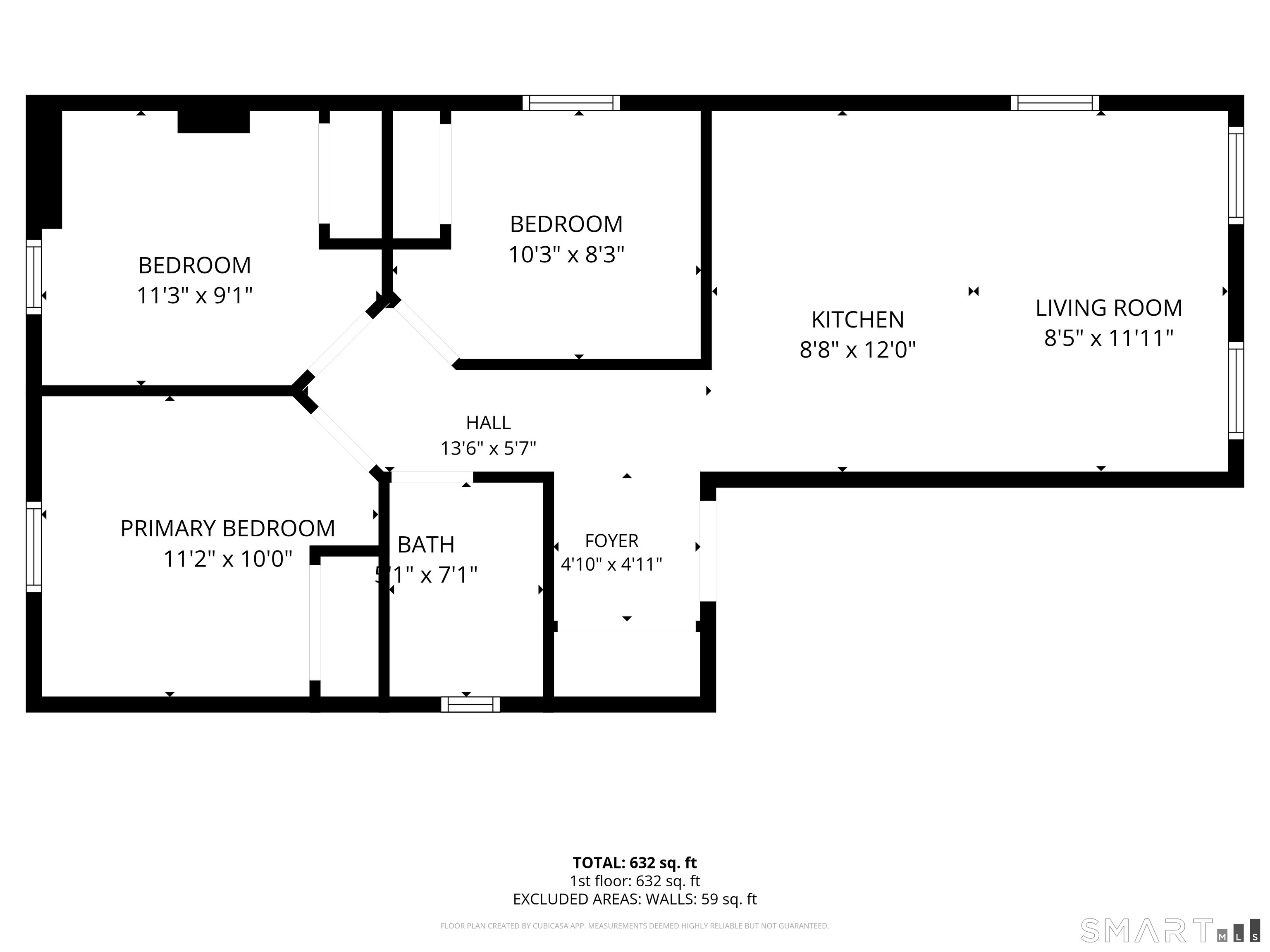 49 Hill Street Property Photo 18