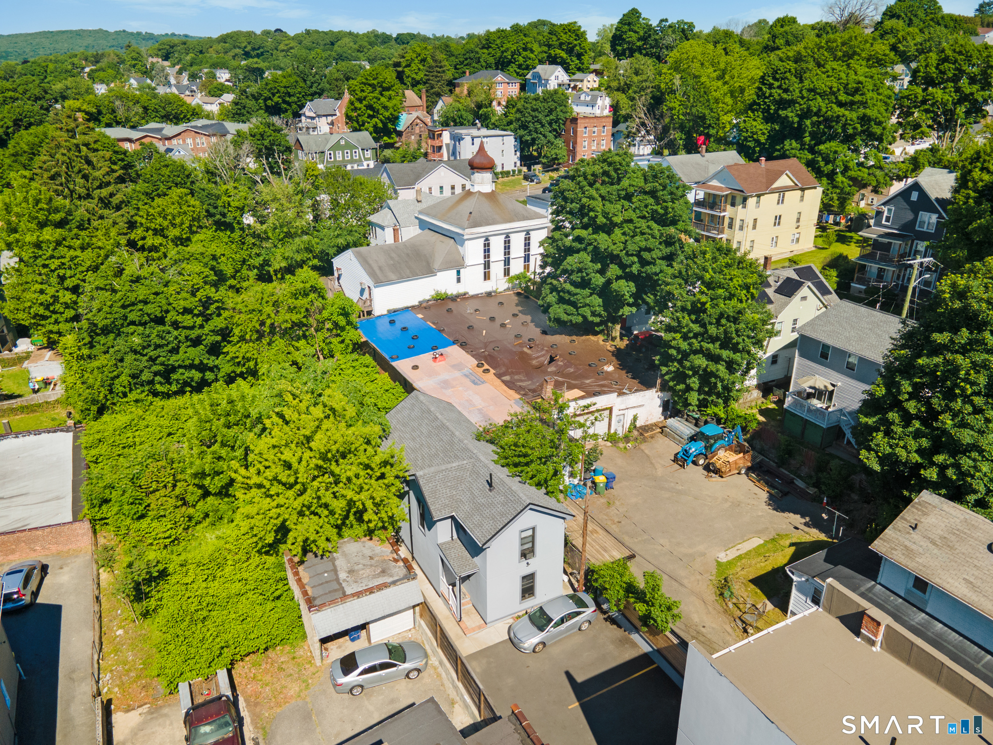 49 Hill Street Property Photo 21