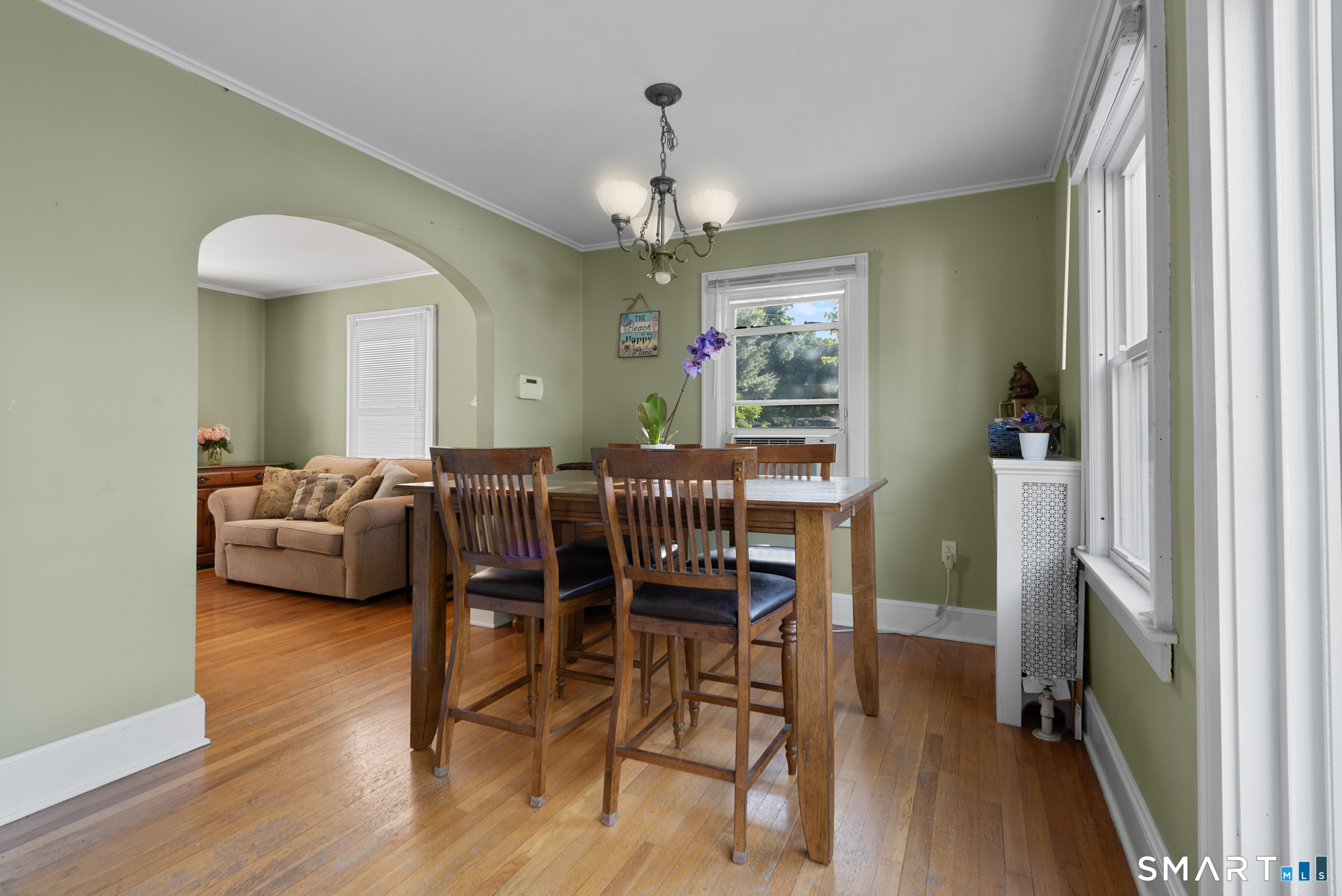 462 Davis Street Property Photo 10