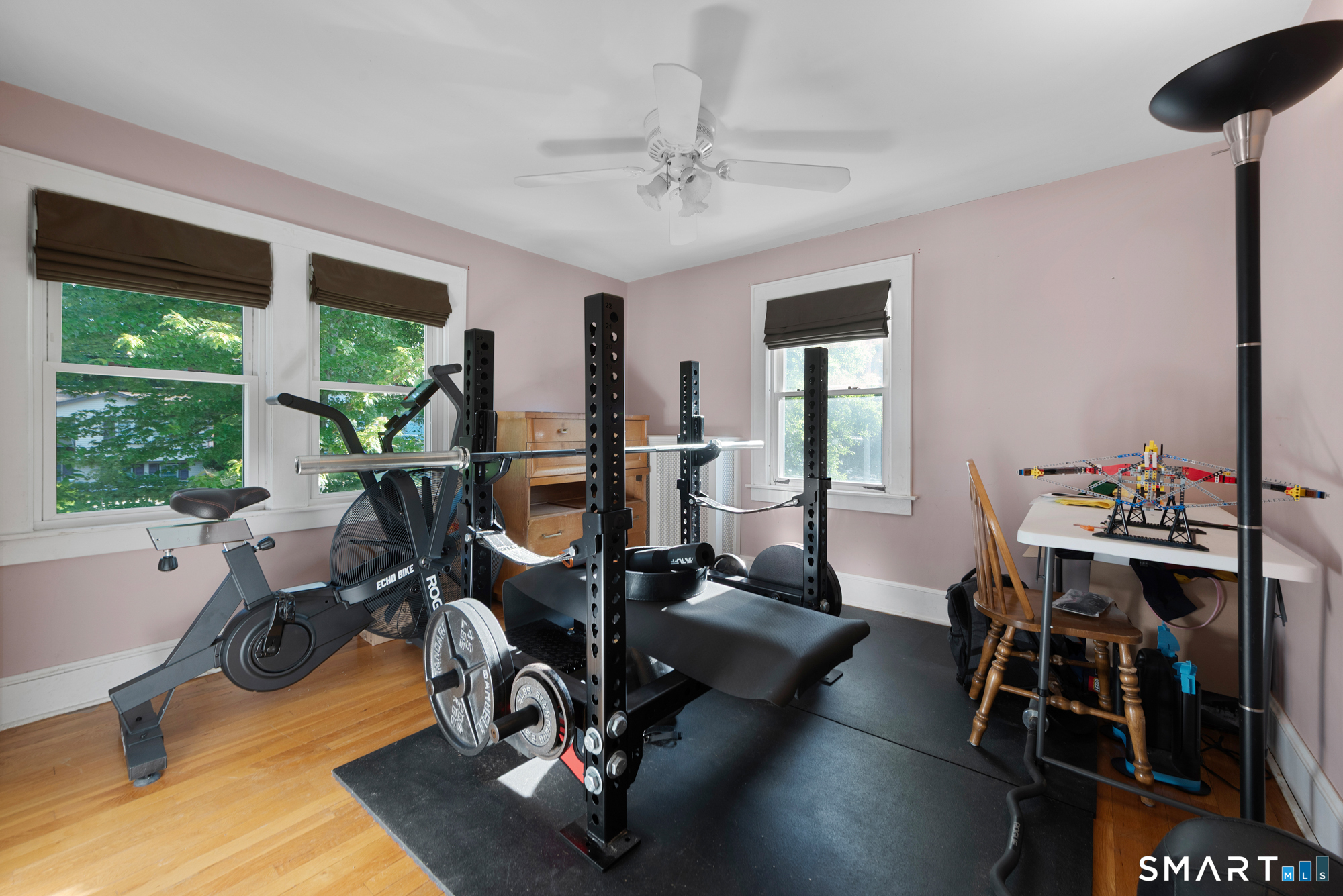 462 Davis Street Property Photo 15