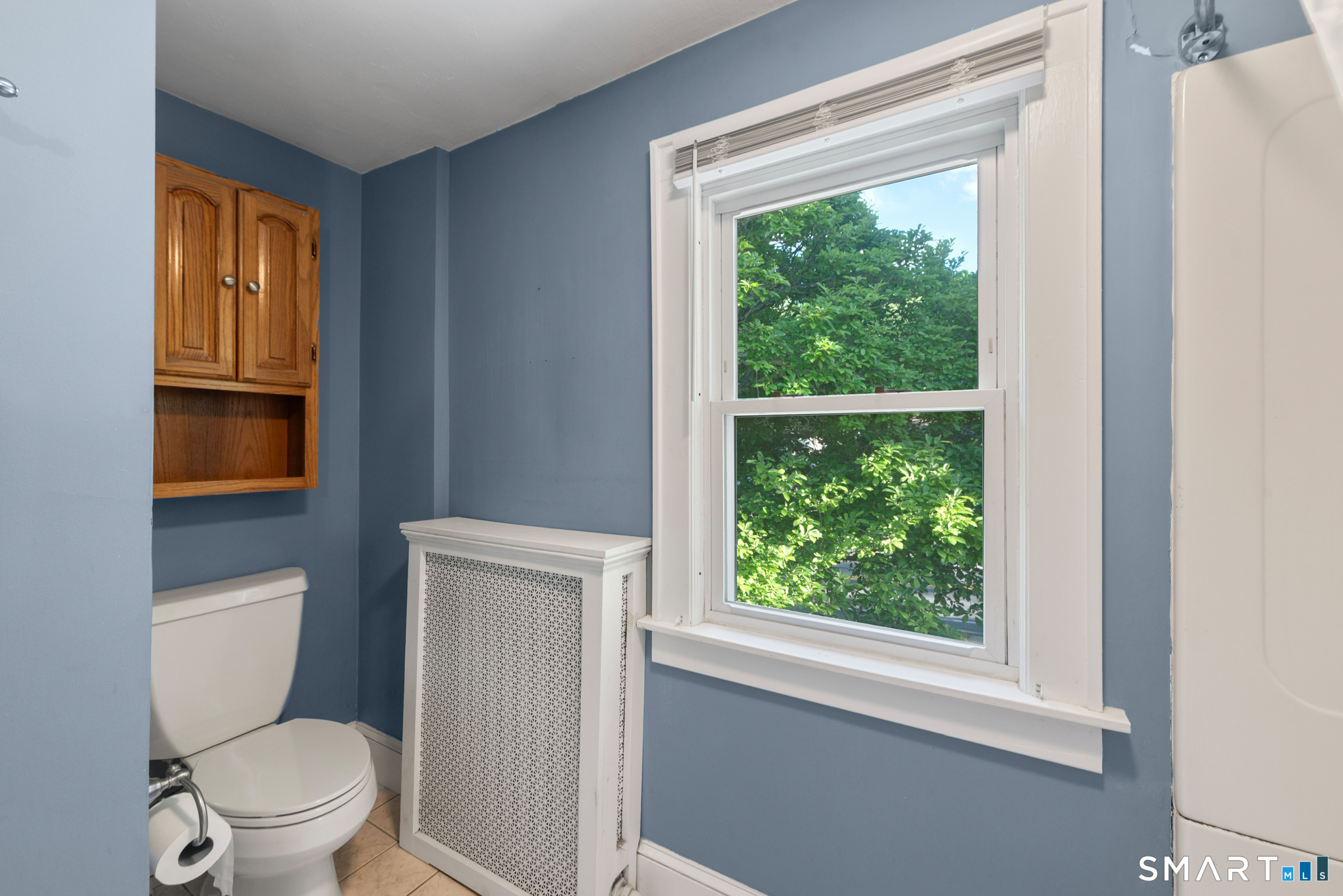 462 Davis Street Property Photo 16
