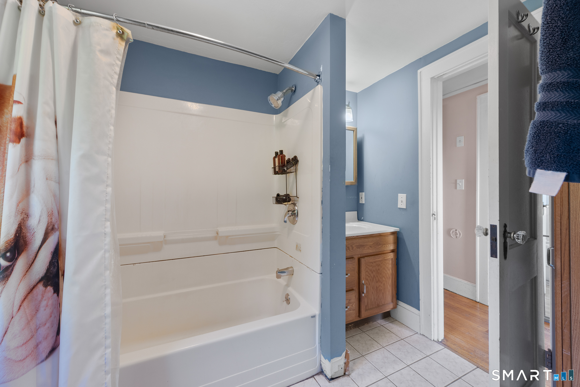 462 Davis Street Property Photo 18