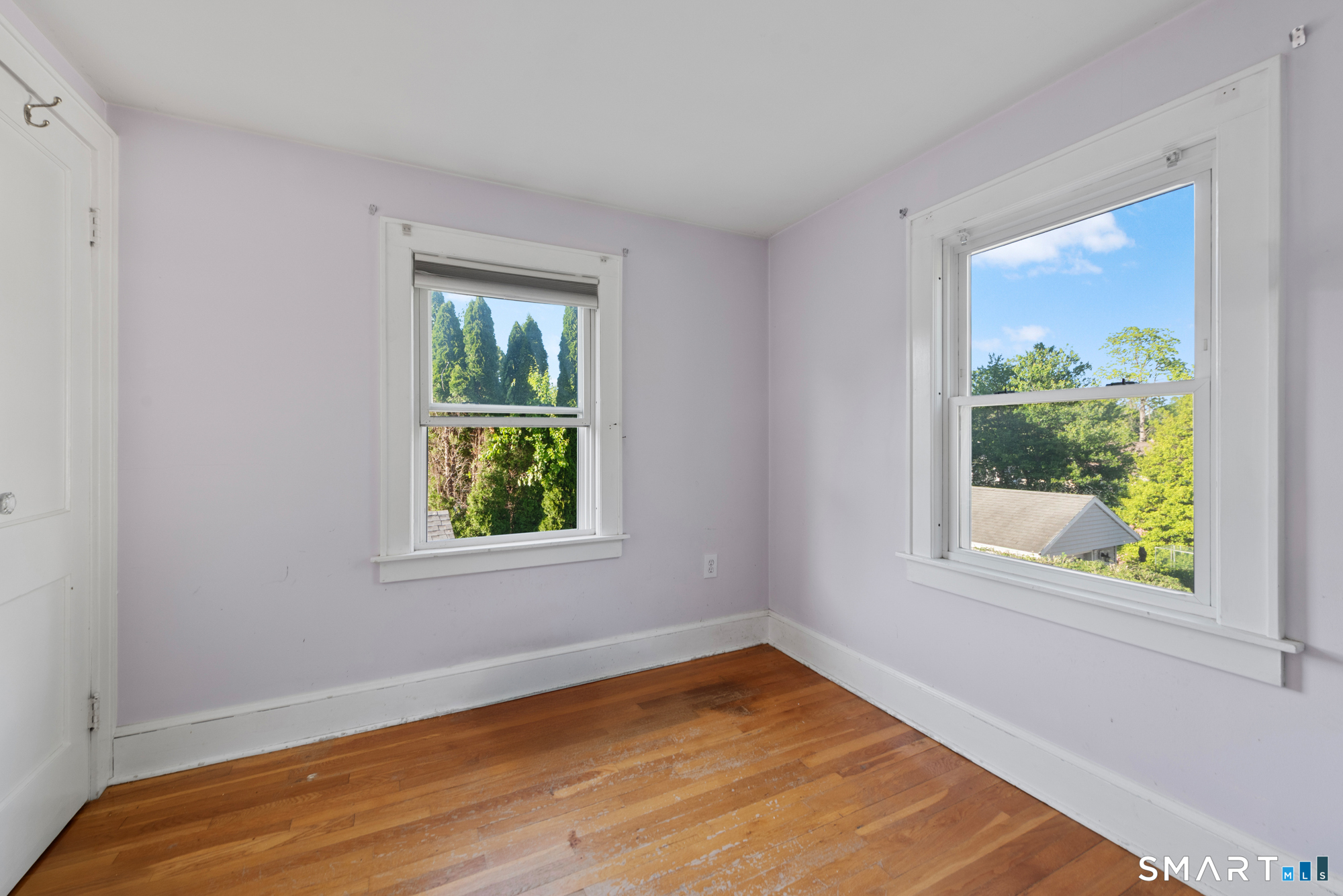 462 Davis Street Property Photo 19