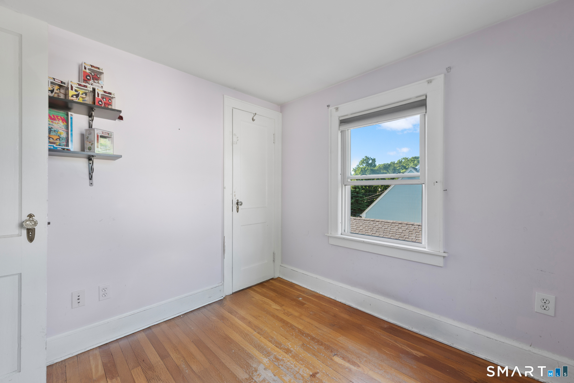 462 Davis Street Property Photo 20
