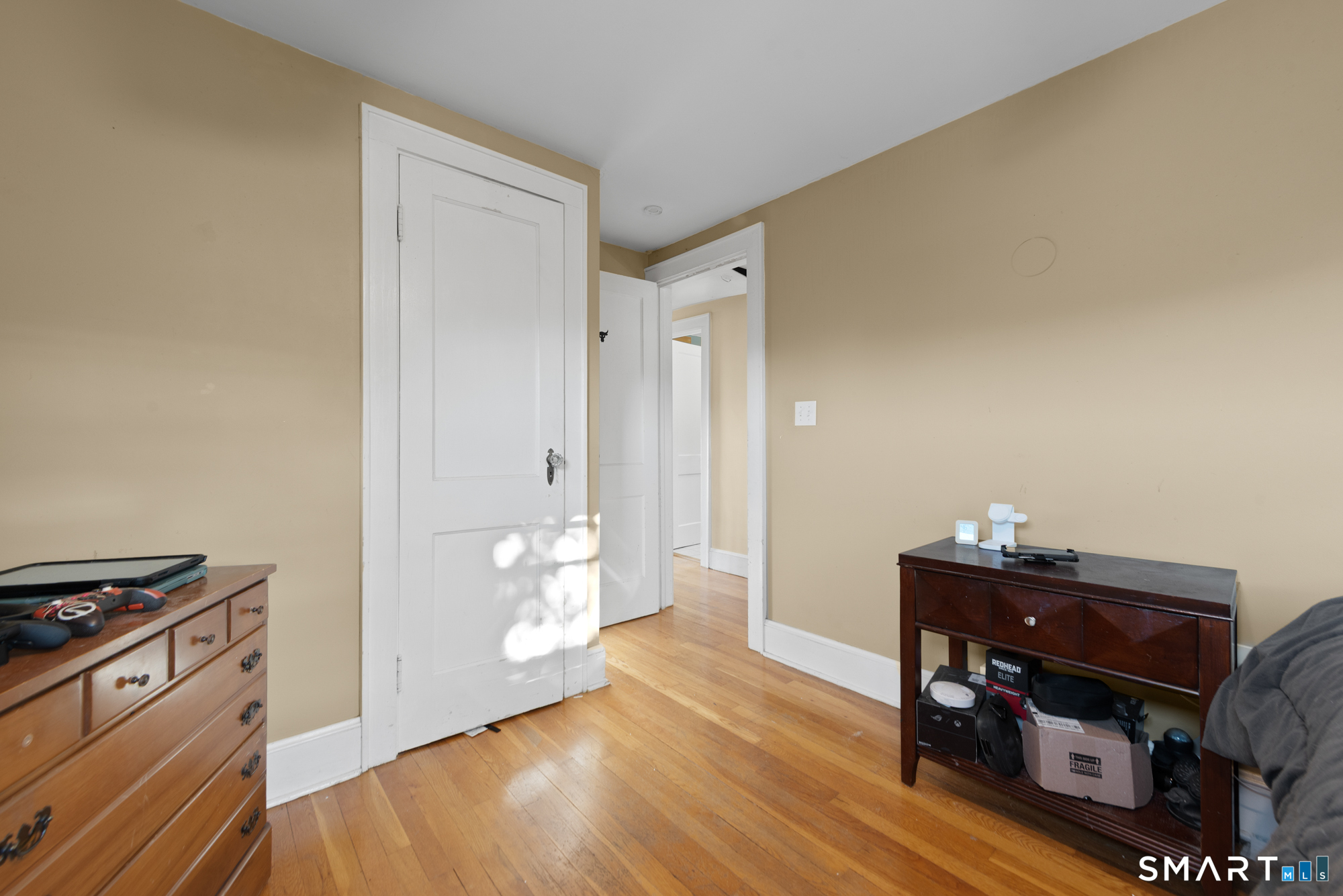 462 Davis Street Property Photo 24
