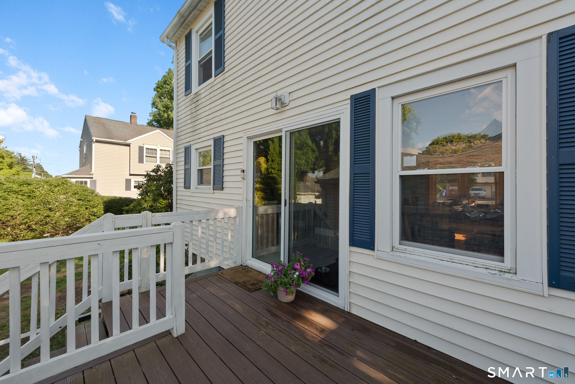 462 Davis Street Property Photo 30