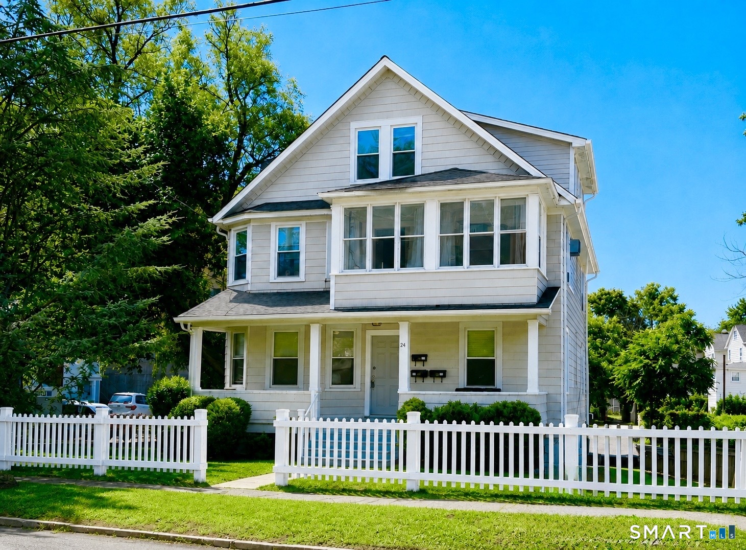 24 Northill Street Property Photo 1
