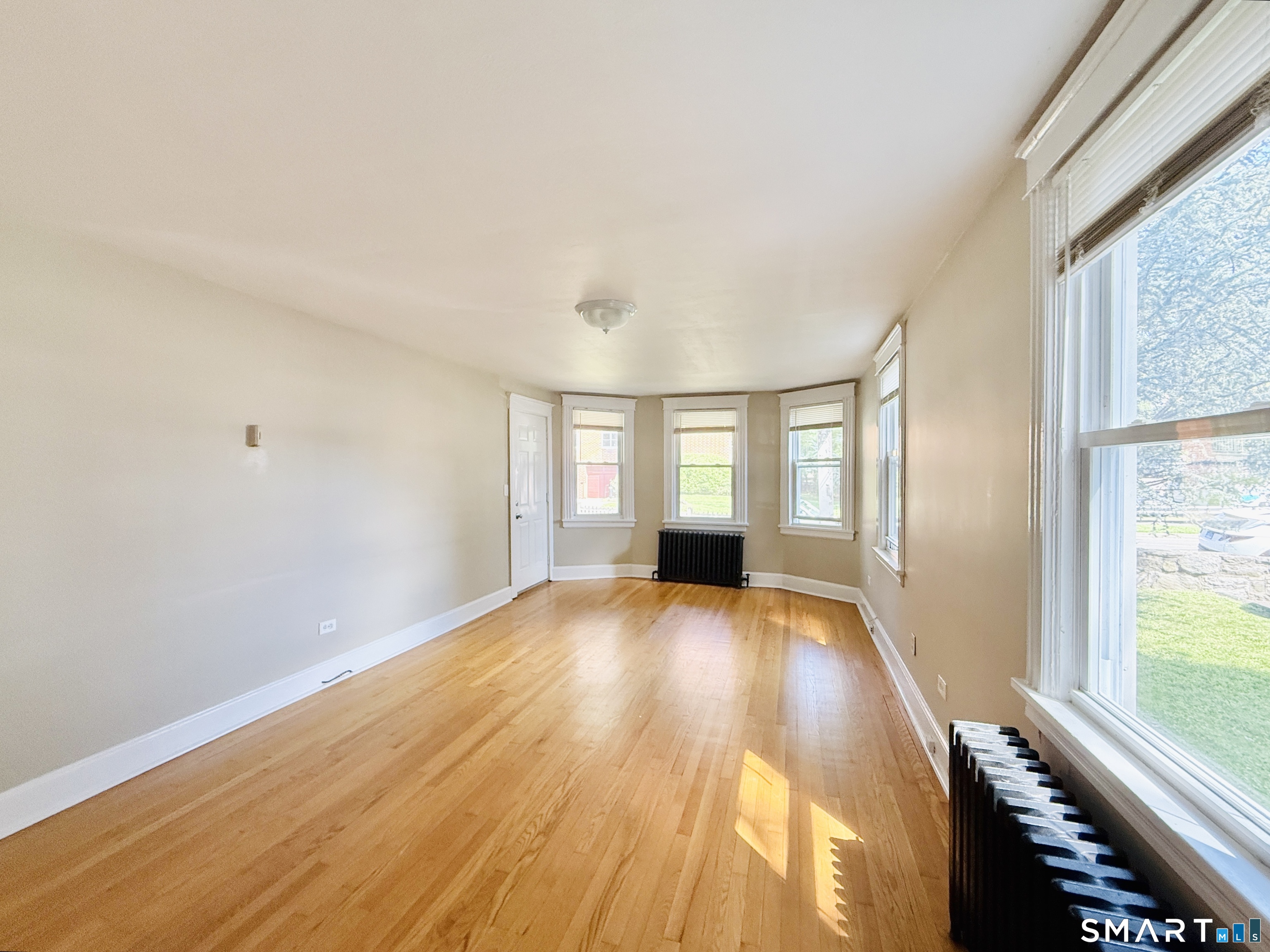 24 Northill Street Property Photo 2