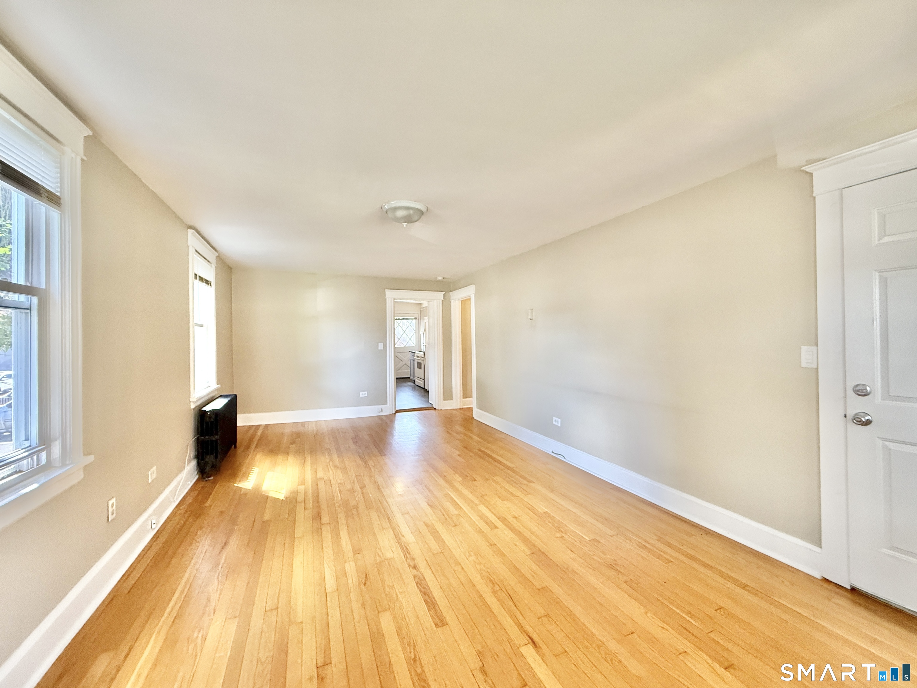 24 Northill Street Property Photo 3