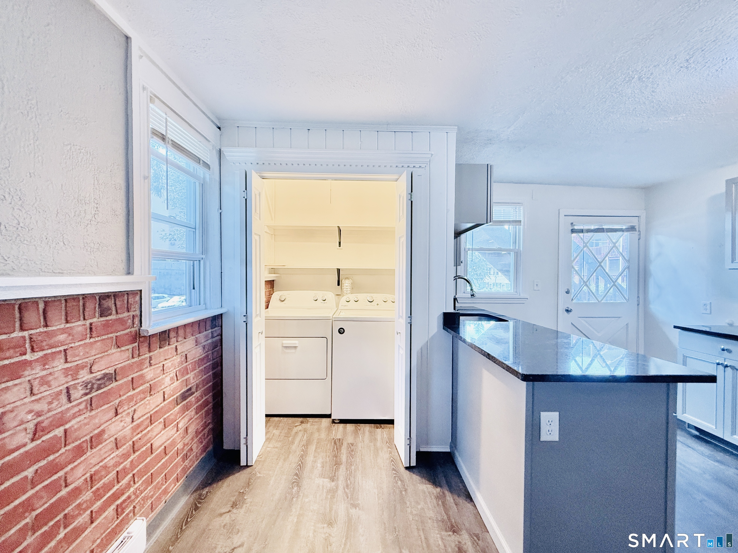 24 Northill Street Property Photo 8