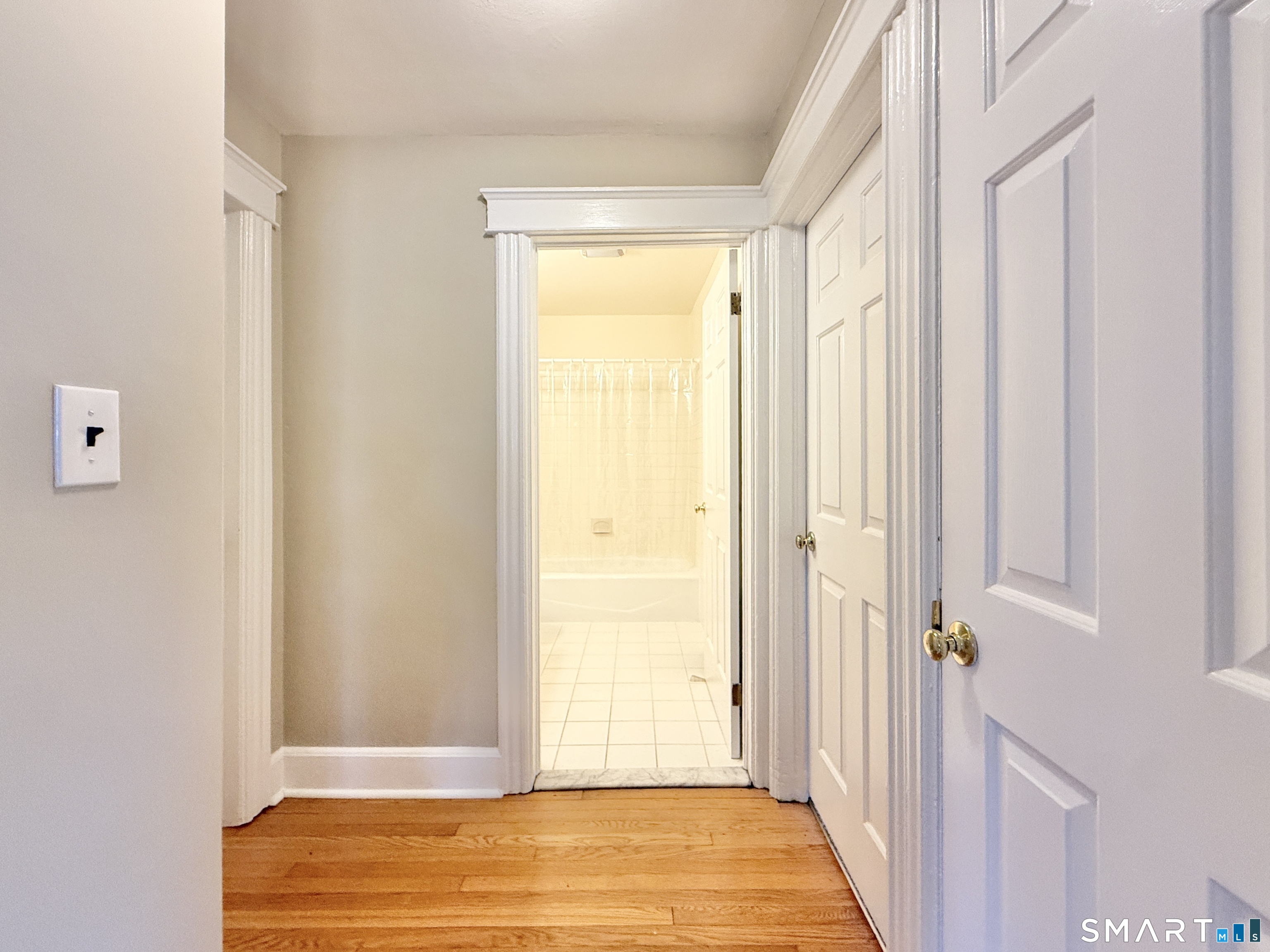 24 Northill Street Property Photo 9
