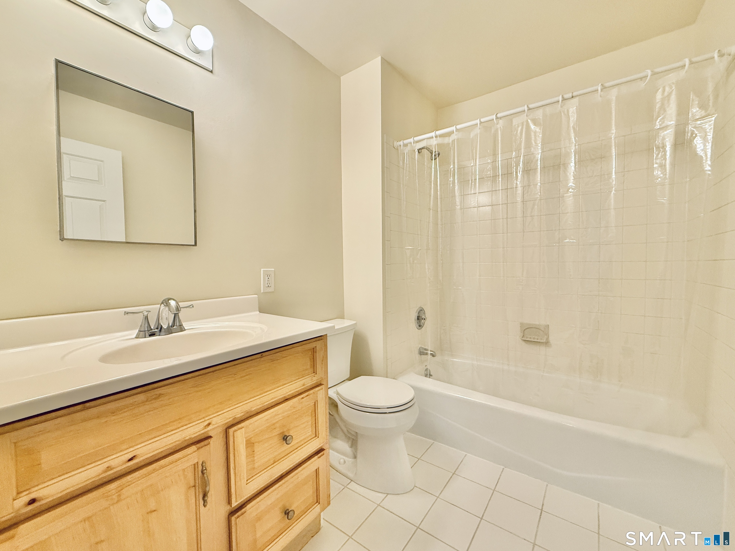 24 Northill Street Property Photo 10