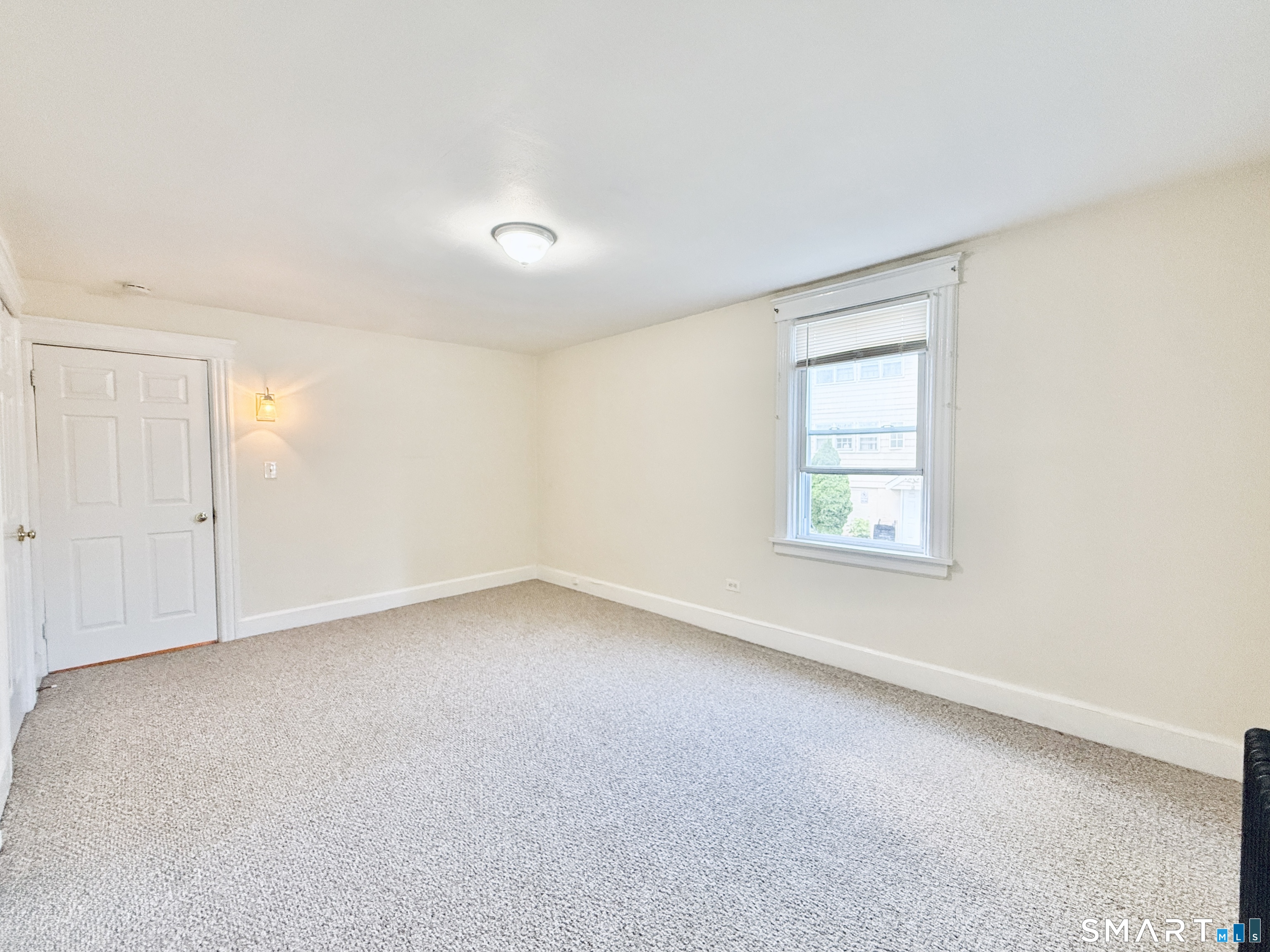24 Northill Street Property Photo 11