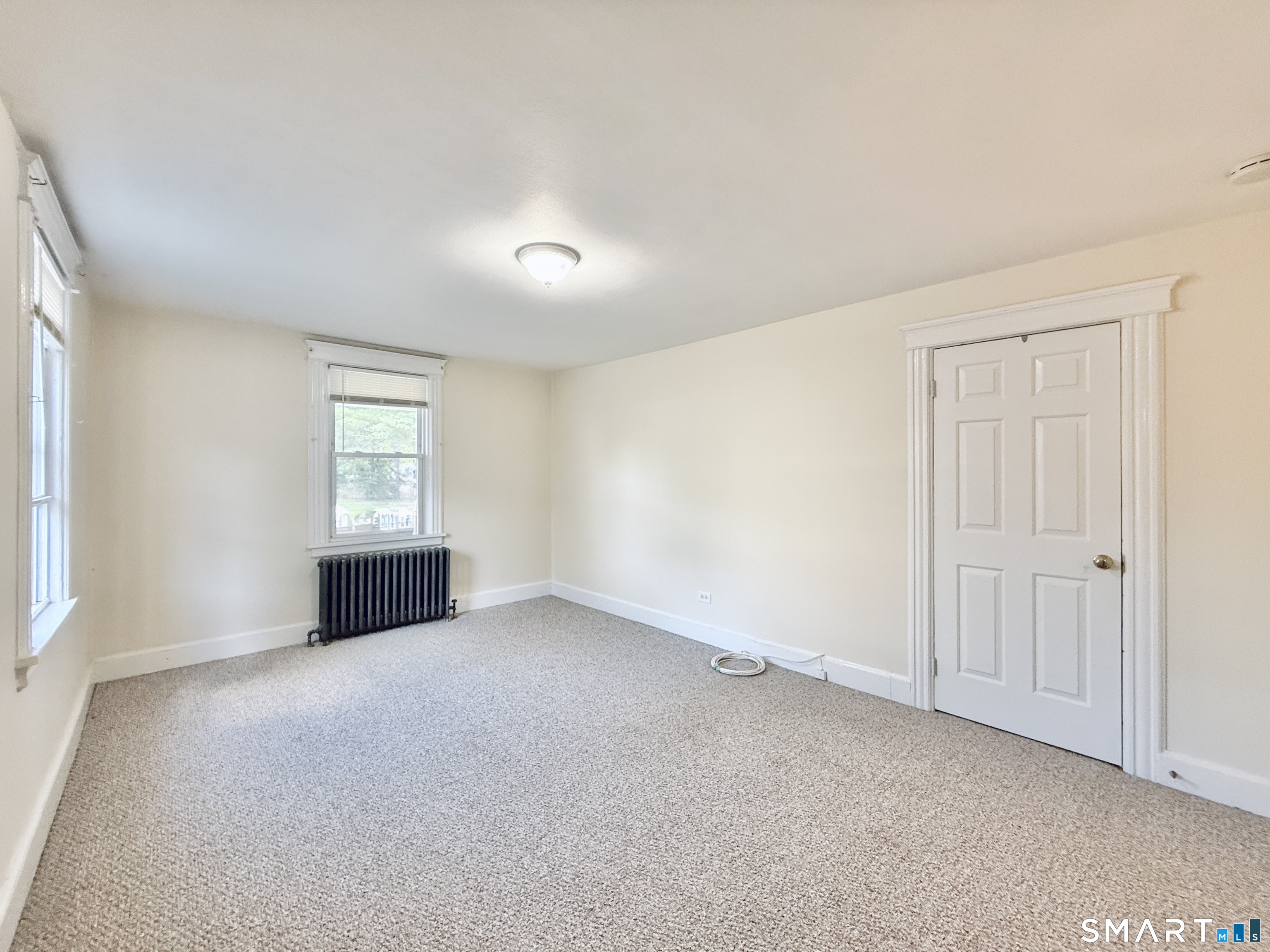 24 Northill Street Property Photo 12