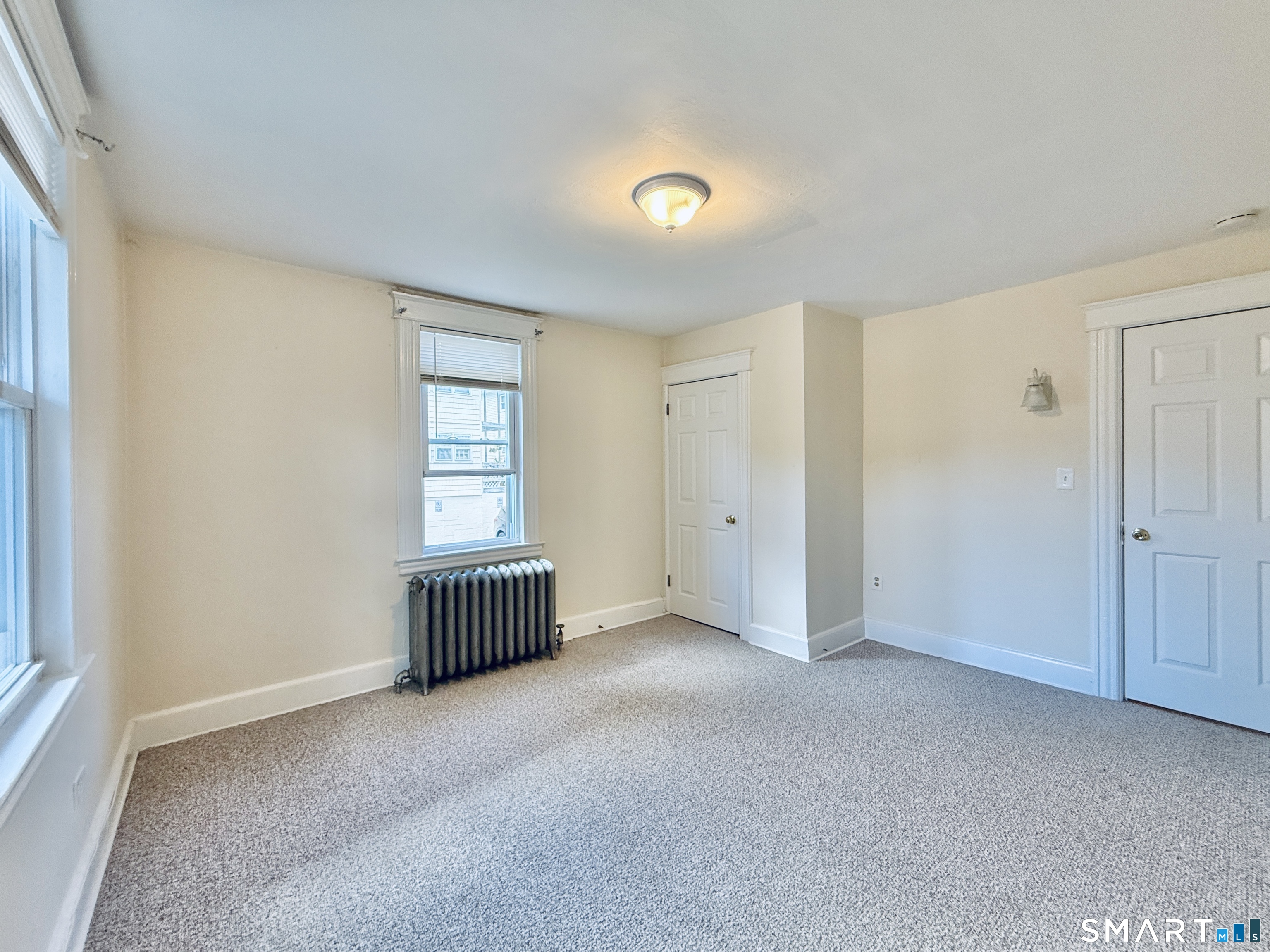 24 Northill Street Property Photo 13