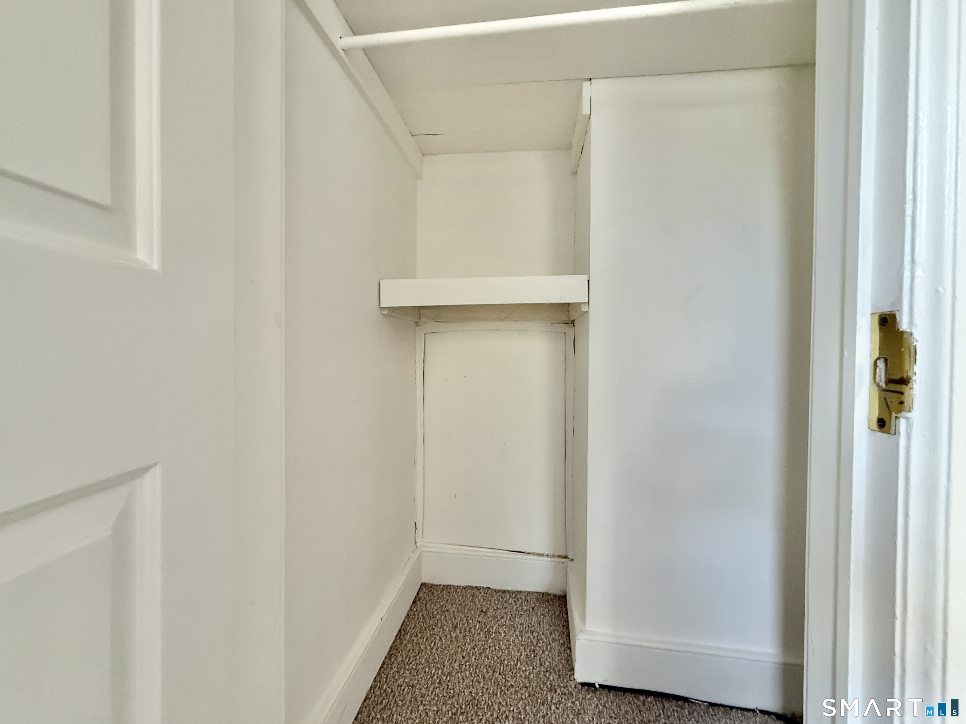 24 Northill Street Property Photo 14