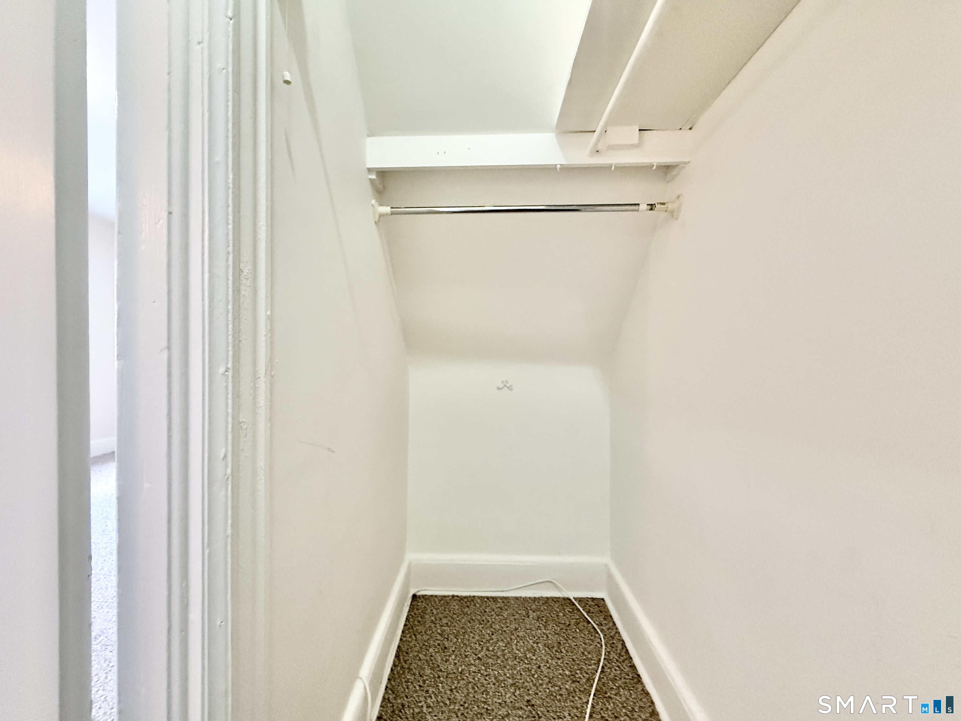24 Northill Street Property Photo 15