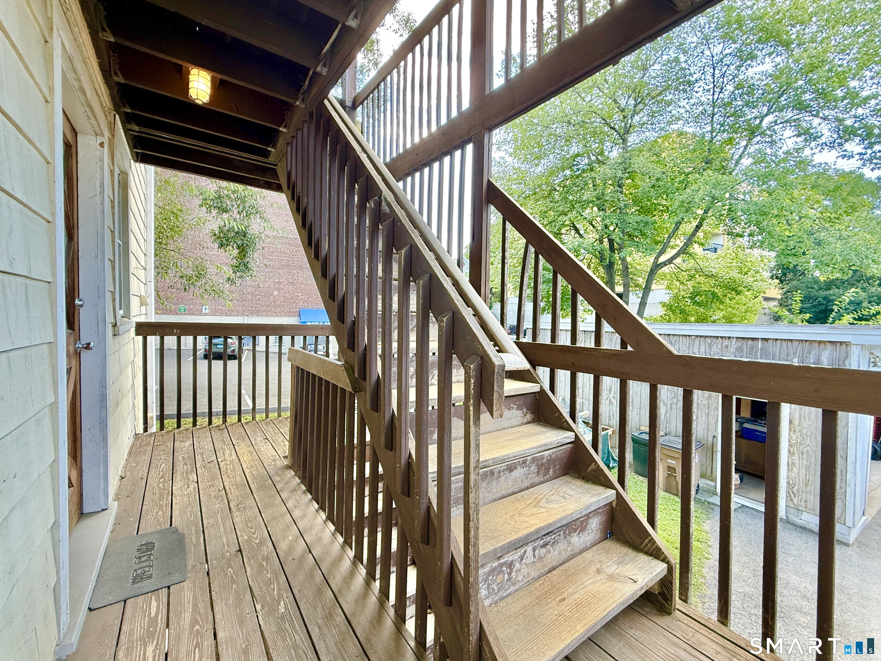 24 Northill Street Property Photo 16