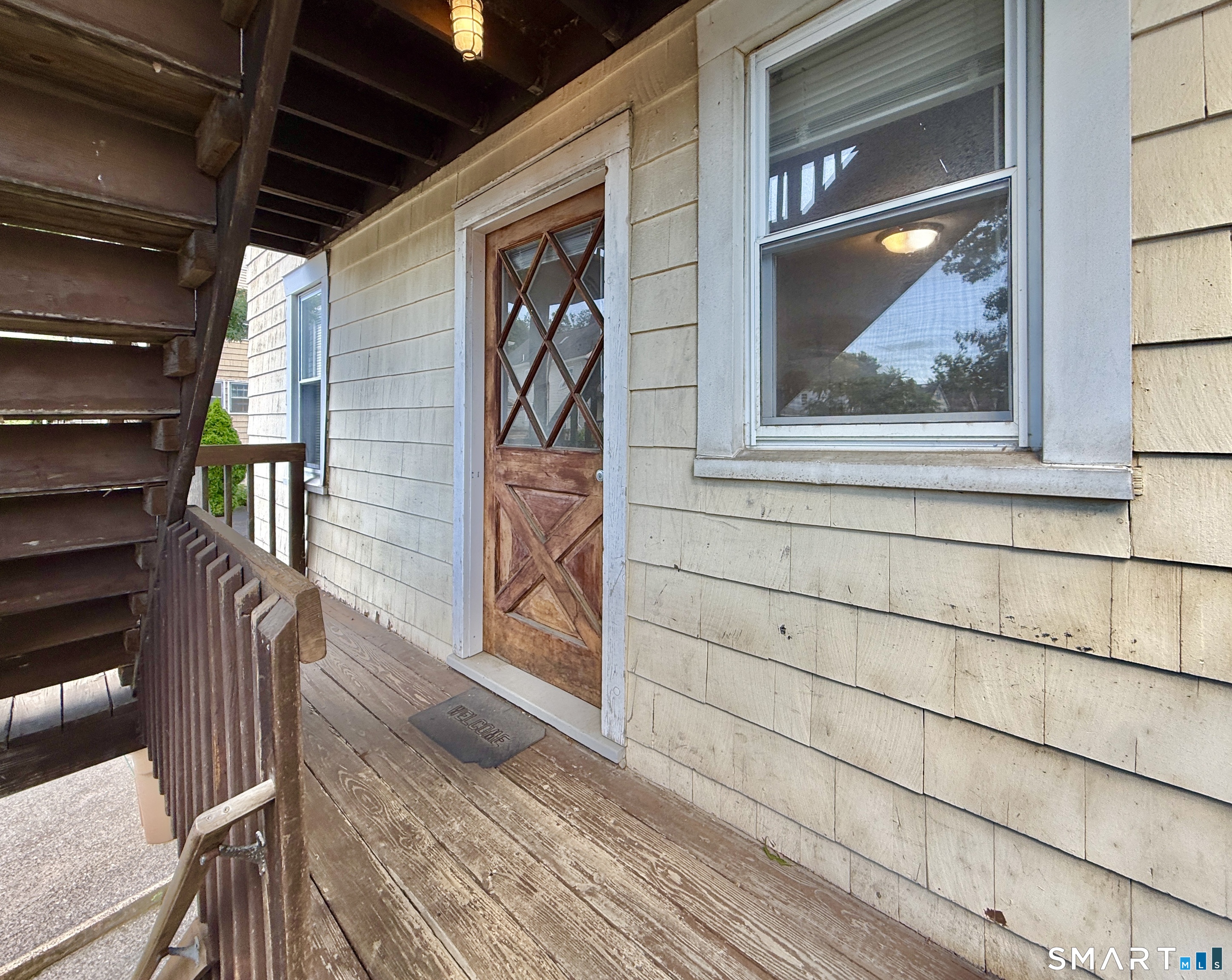 24 Northill Street Property Photo 17