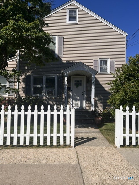 24183325 Property Photo 1