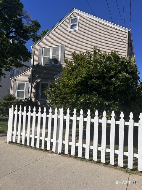24183325 Property Photo 2