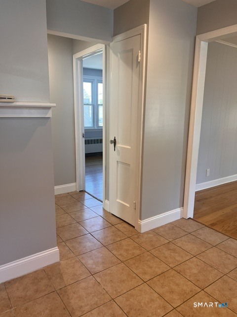 24183325 Property Photo 3