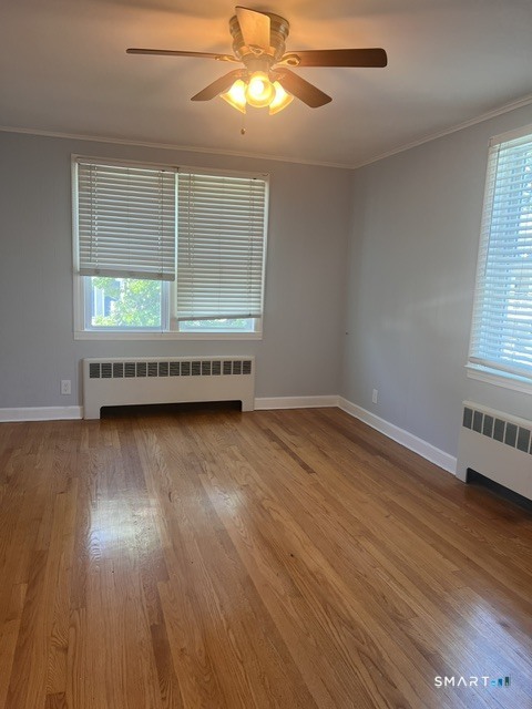 24183325 Property Photo 4