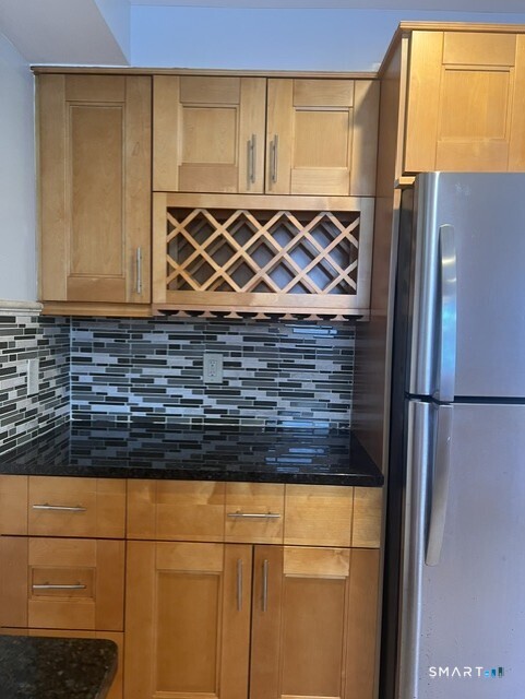 24183325 Property Photo 5