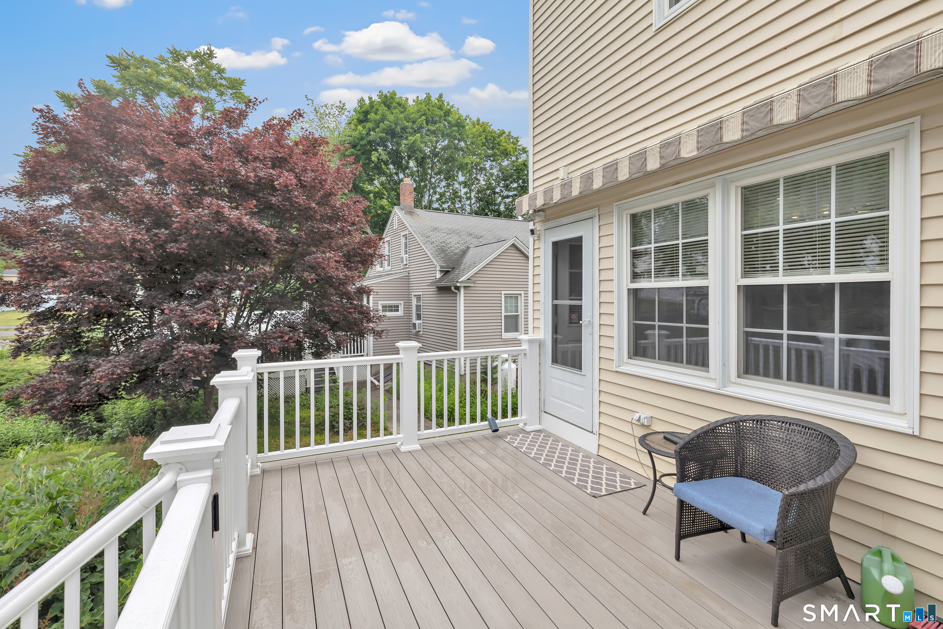 2821 Broadbridge Avenue Property Photo 7