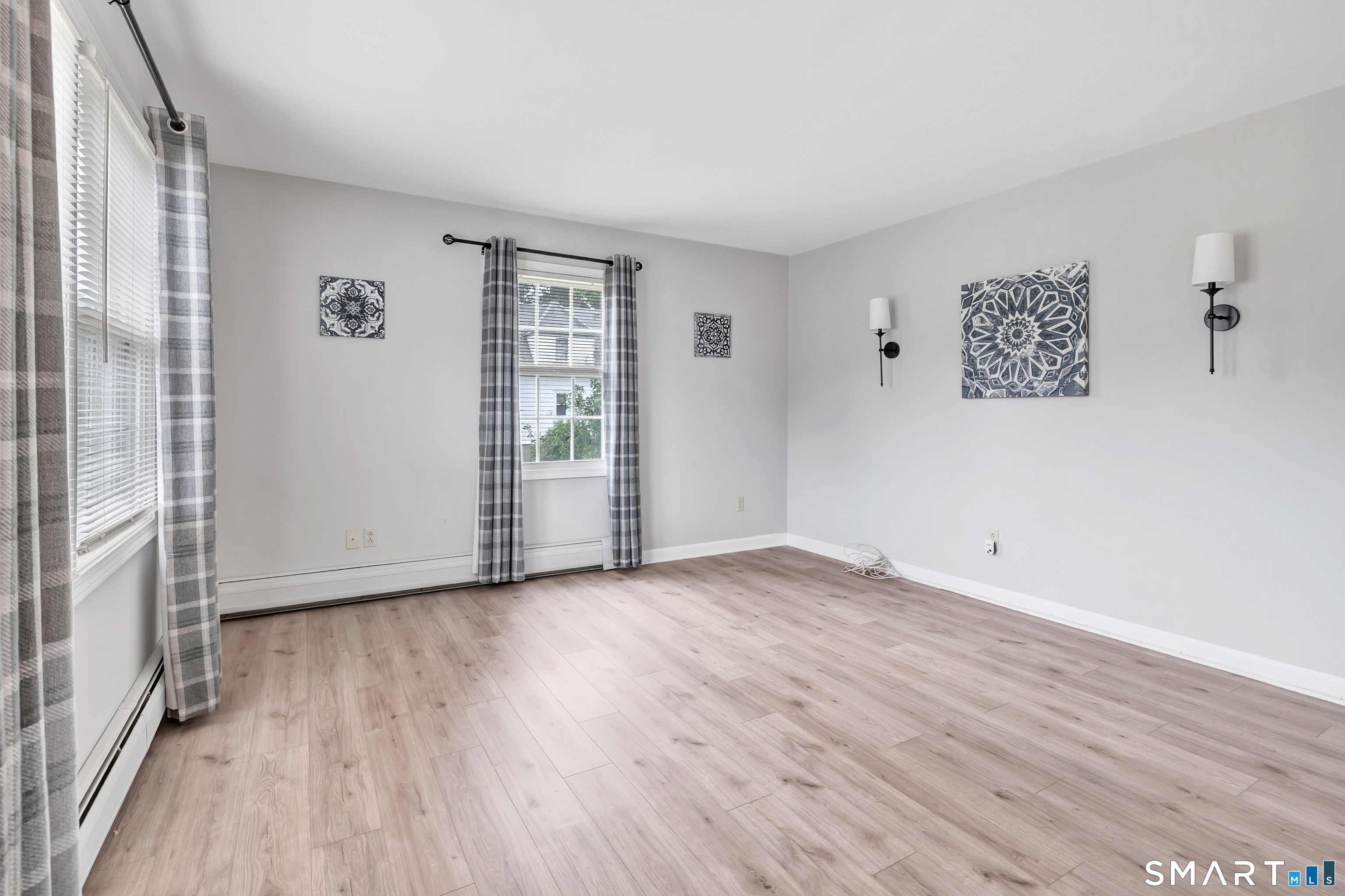 2821 Broadbridge Avenue Property Photo 16