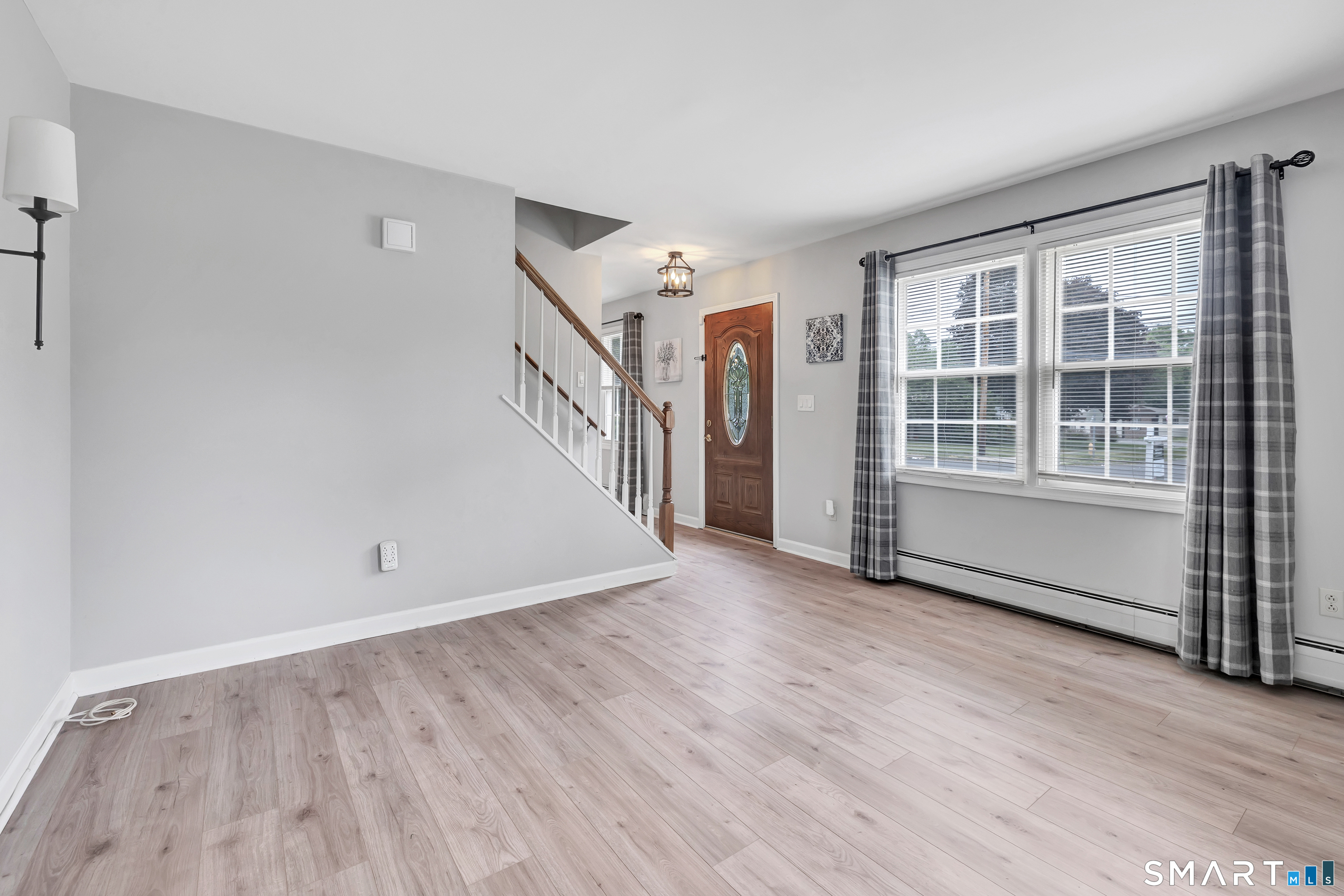 2821 Broadbridge Avenue Property Photo 18