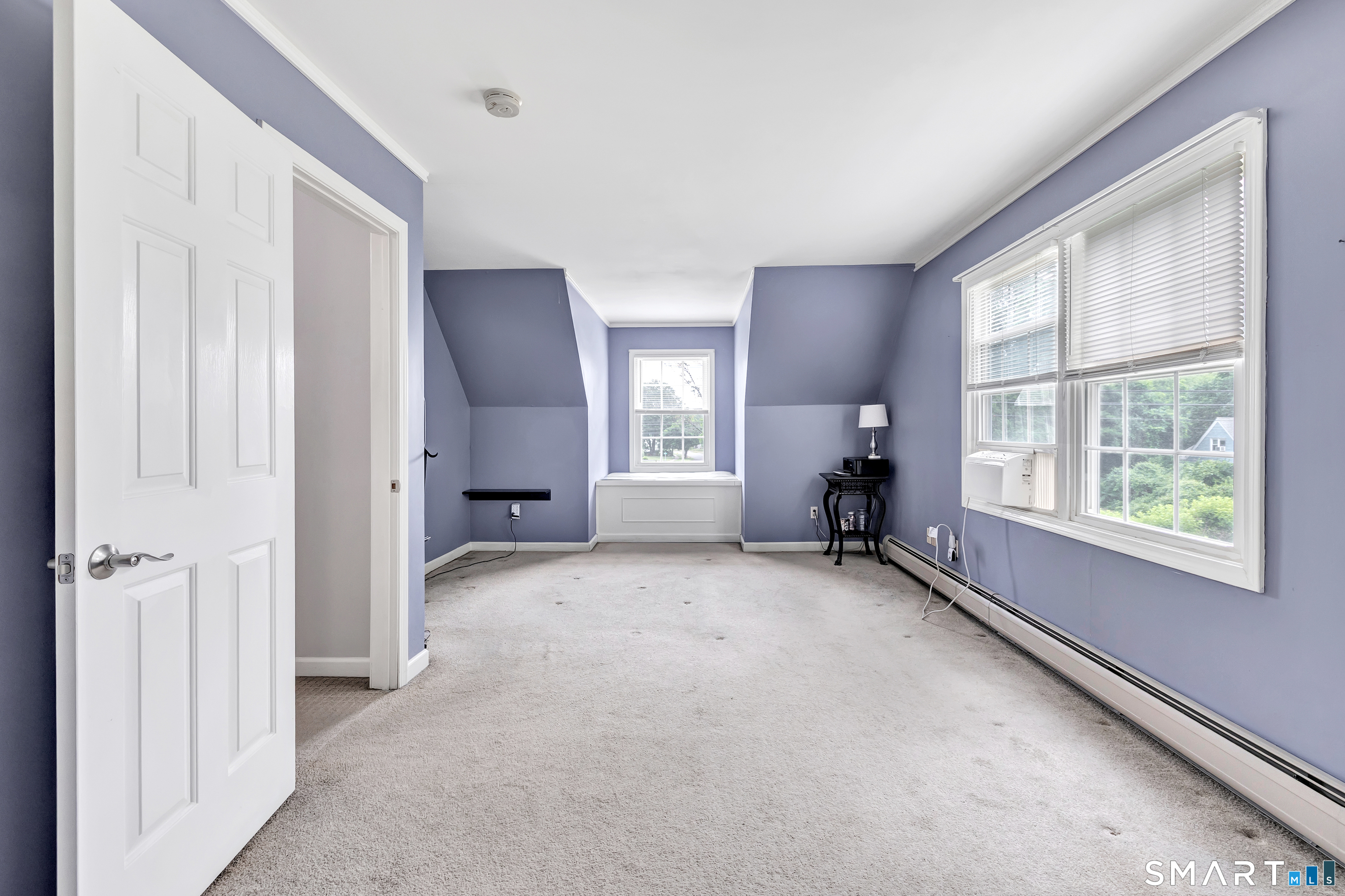 2821 Broadbridge Avenue Property Photo 33