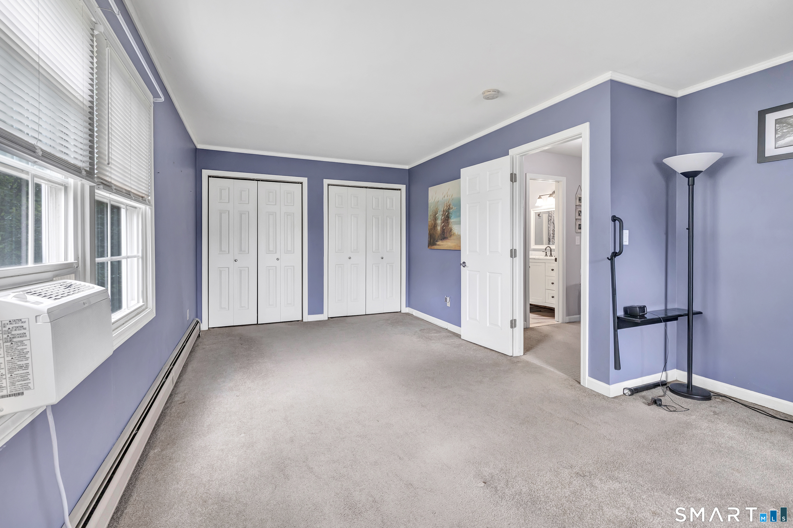 2821 Broadbridge Avenue Property Photo 34