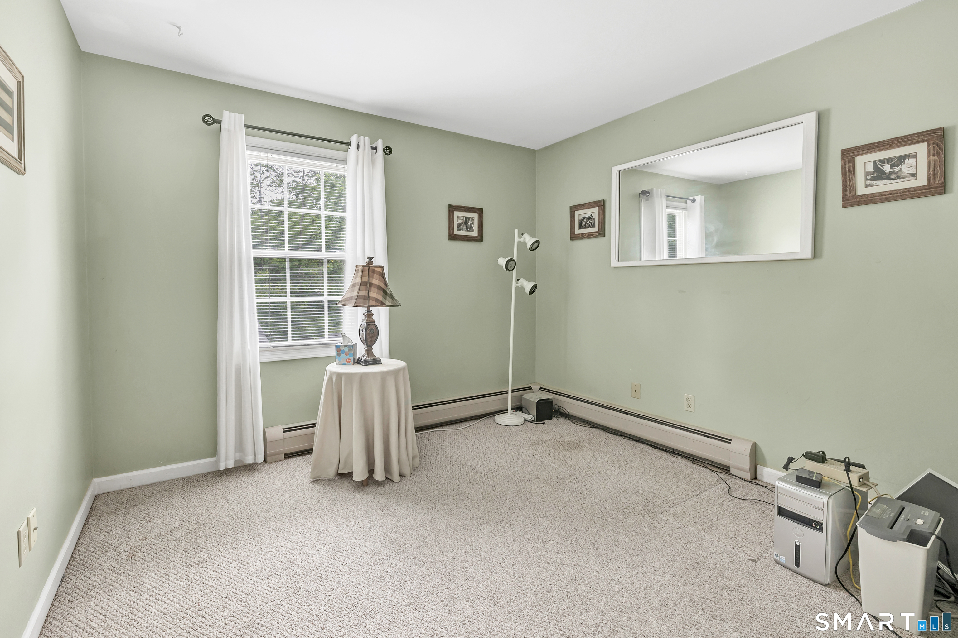 2821 Broadbridge Avenue Property Photo 35
