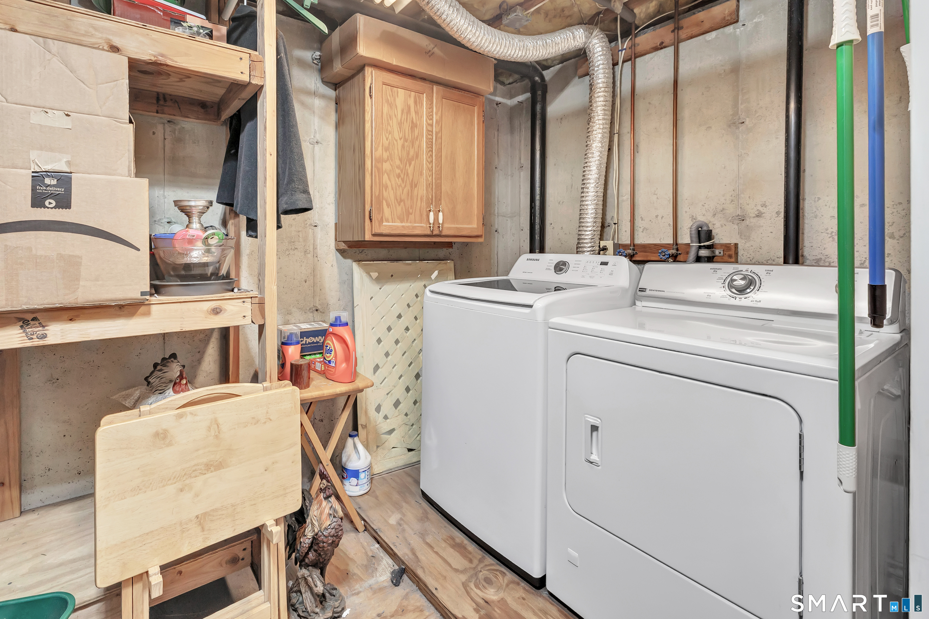 2821 Broadbridge Avenue Property Photo 39