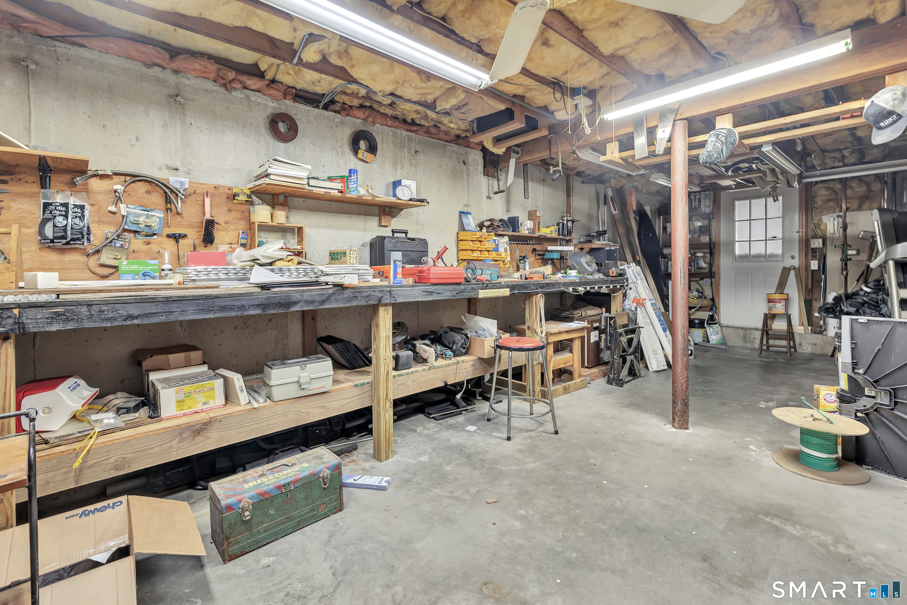 2821 Broadbridge Avenue Property Photo 40