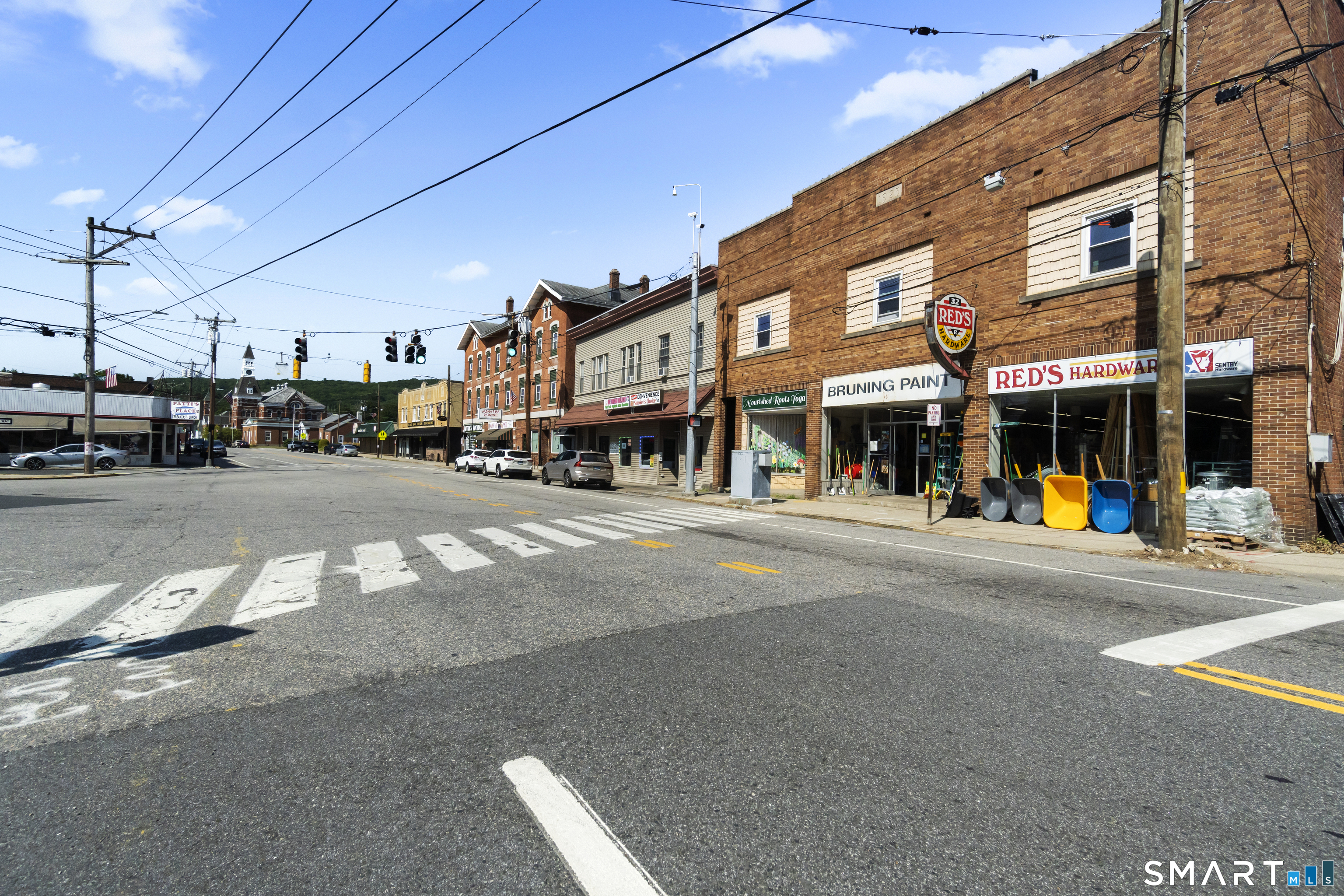 36 Main H Street Property Photo 1