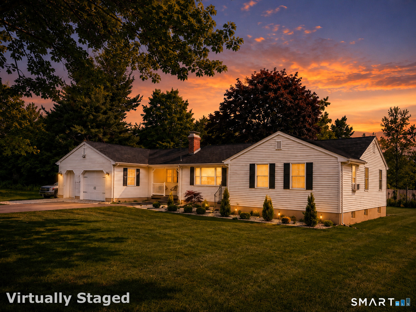 841 Elm Street Property Photo 1