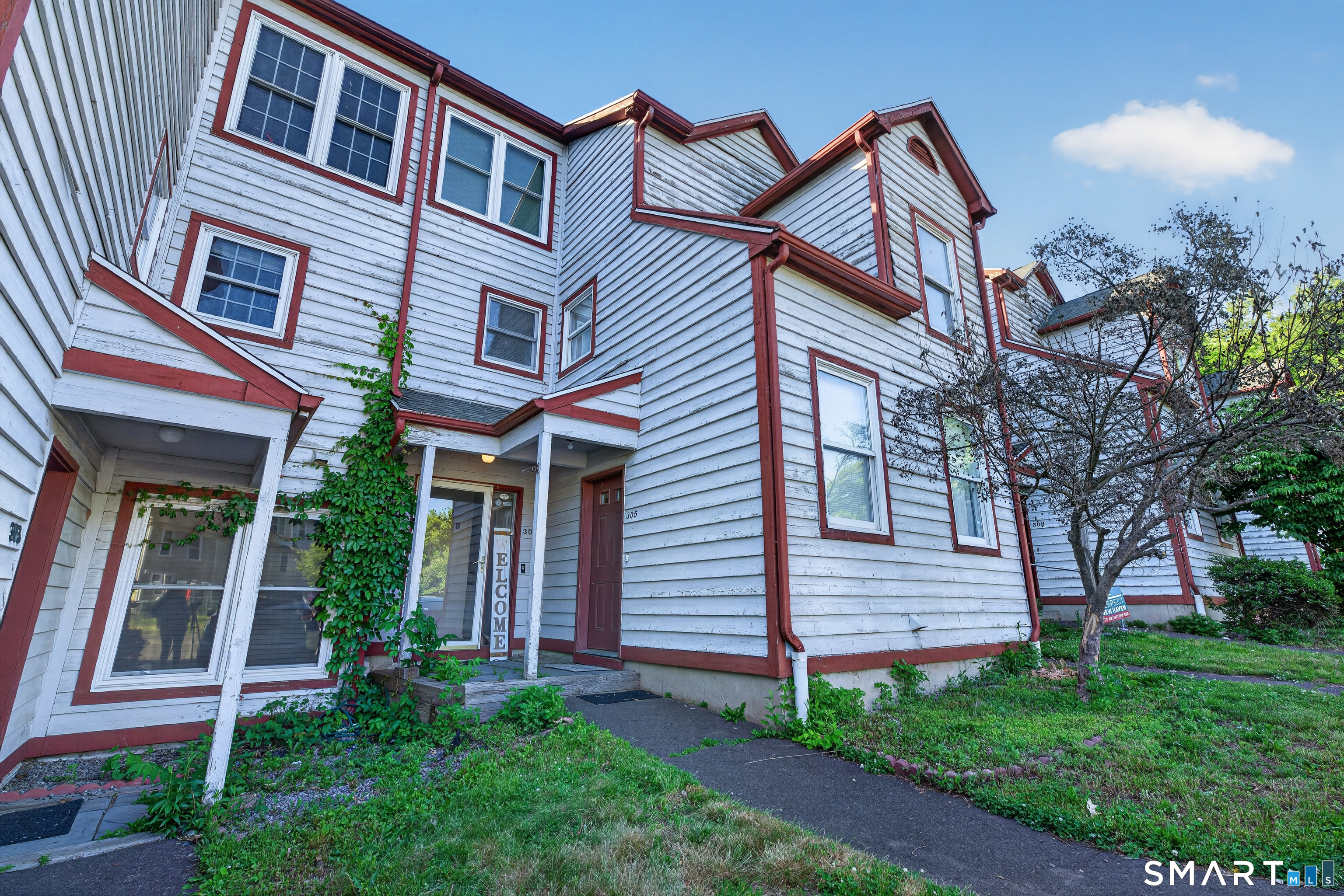 1425 Quinnipiac 304 Avenue Property Photo 1