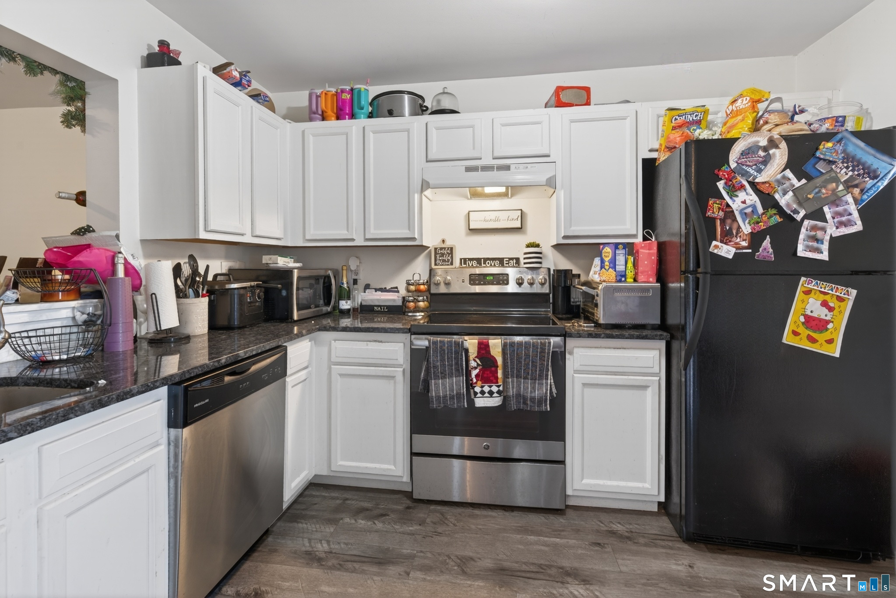 1425 Quinnipiac 304 Avenue Property Photo 3