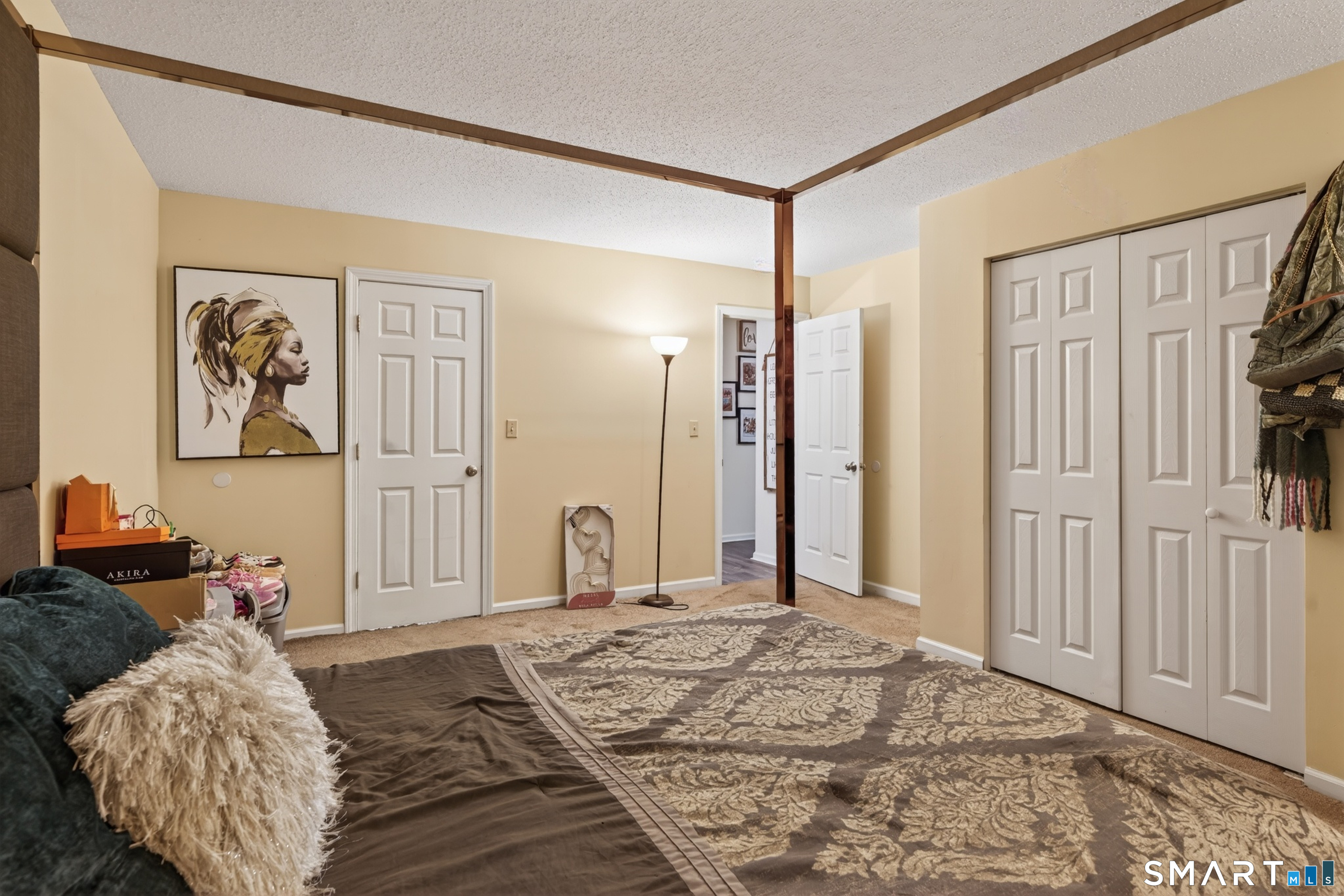 1425 Quinnipiac 304 Avenue Property Photo 8