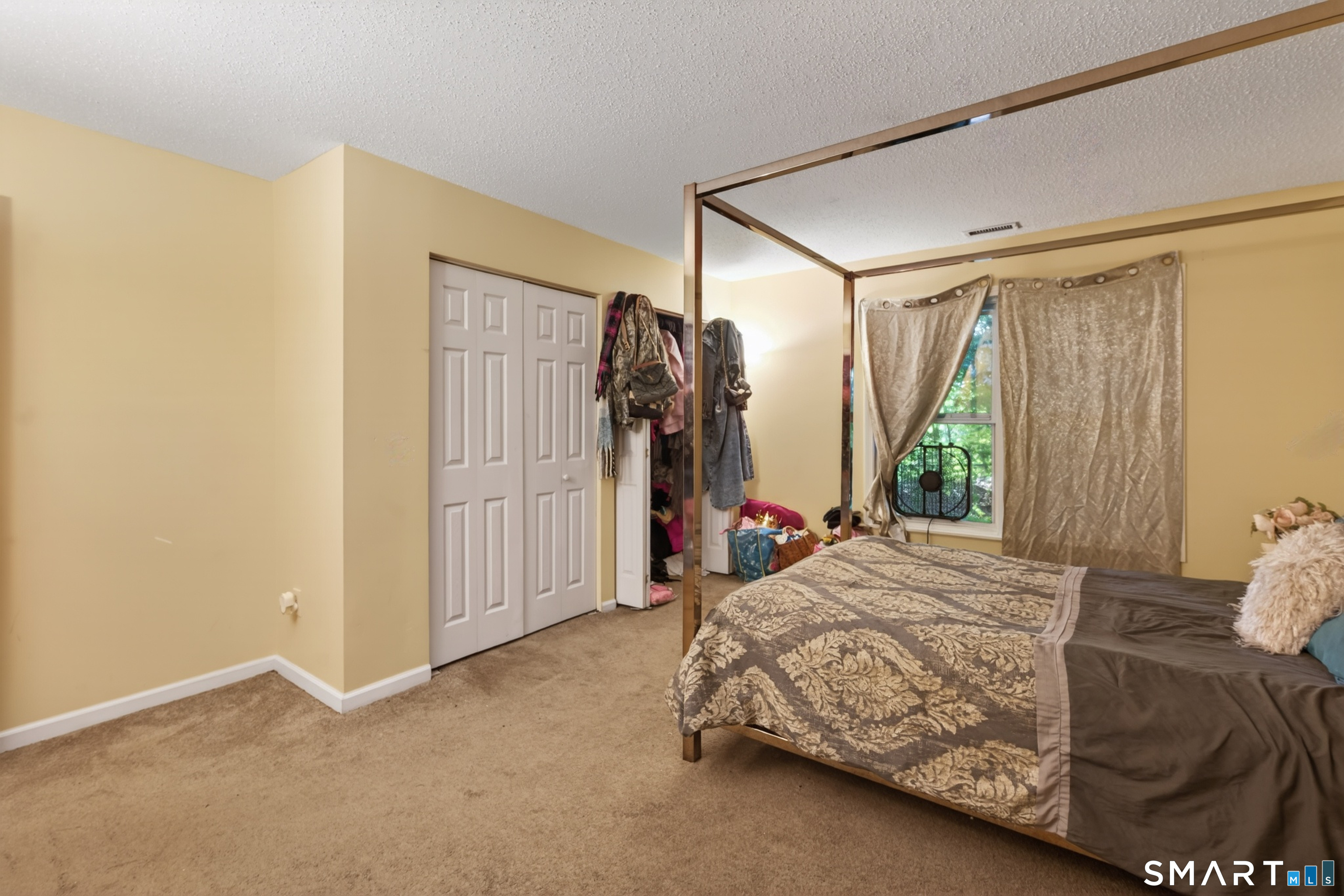 1425 Quinnipiac 304 Avenue Property Photo 9