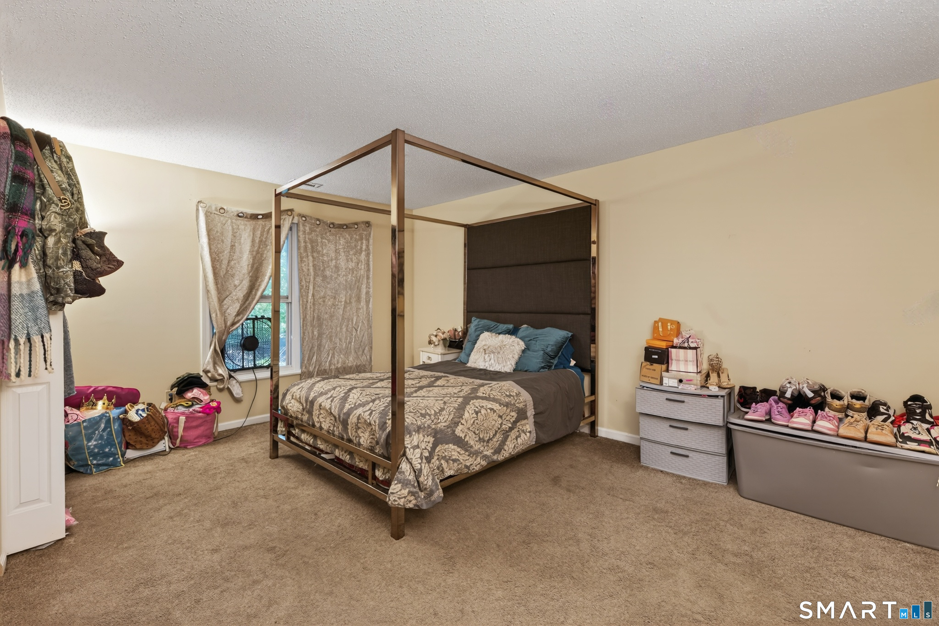1425 Quinnipiac 304 Avenue Property Photo 10