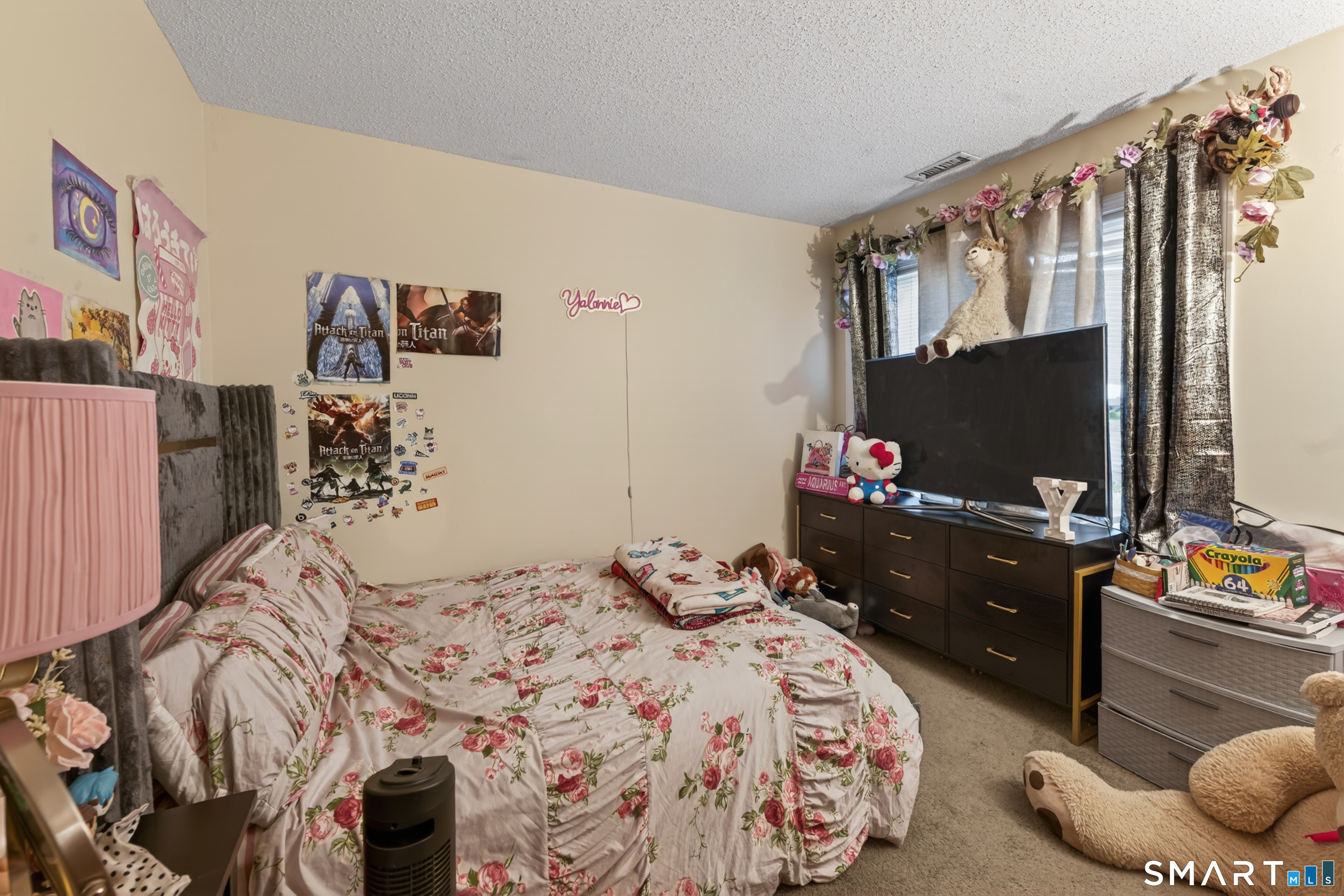 1425 Quinnipiac 304 Avenue Property Photo 11