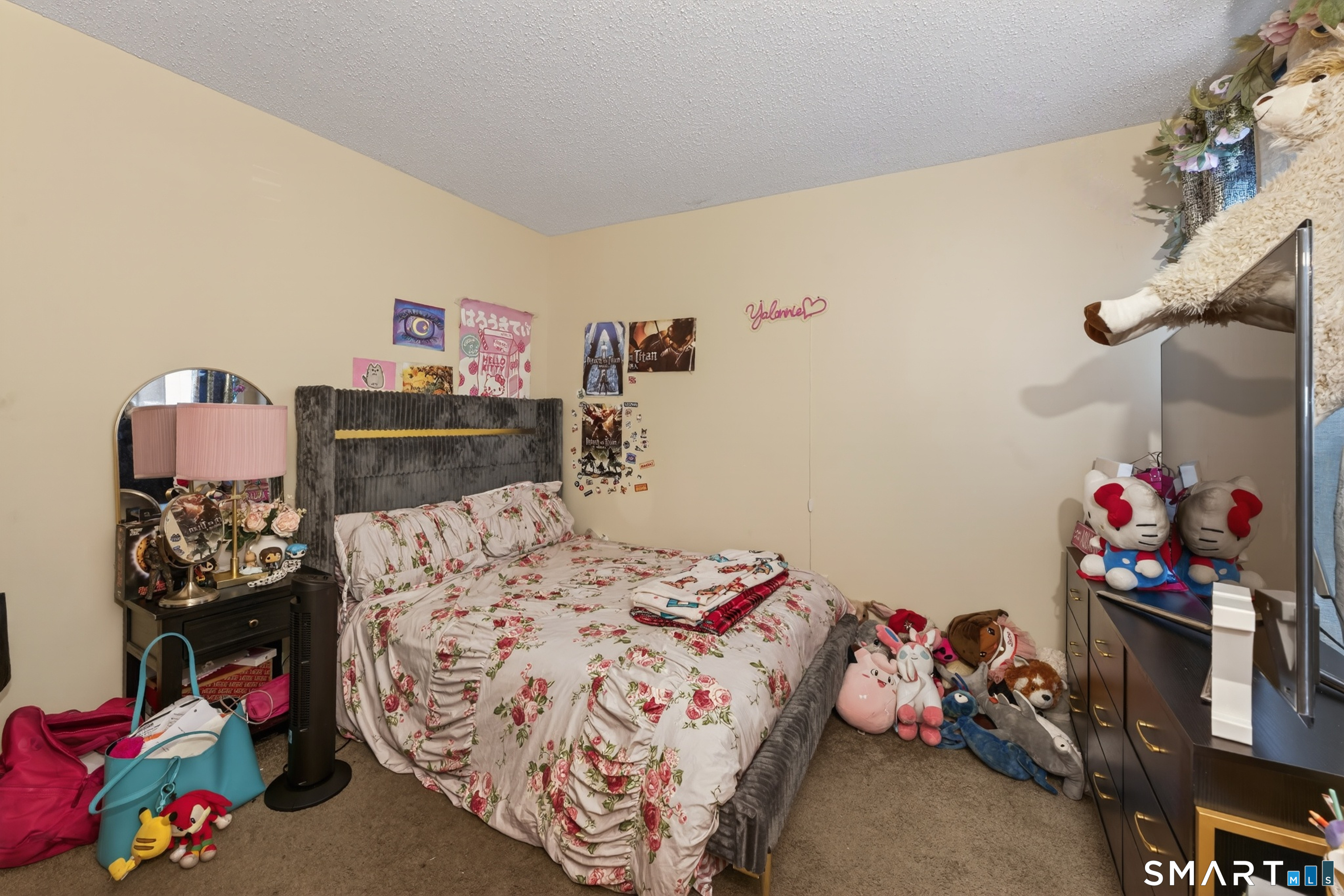 1425 Quinnipiac 304 Avenue Property Photo 12