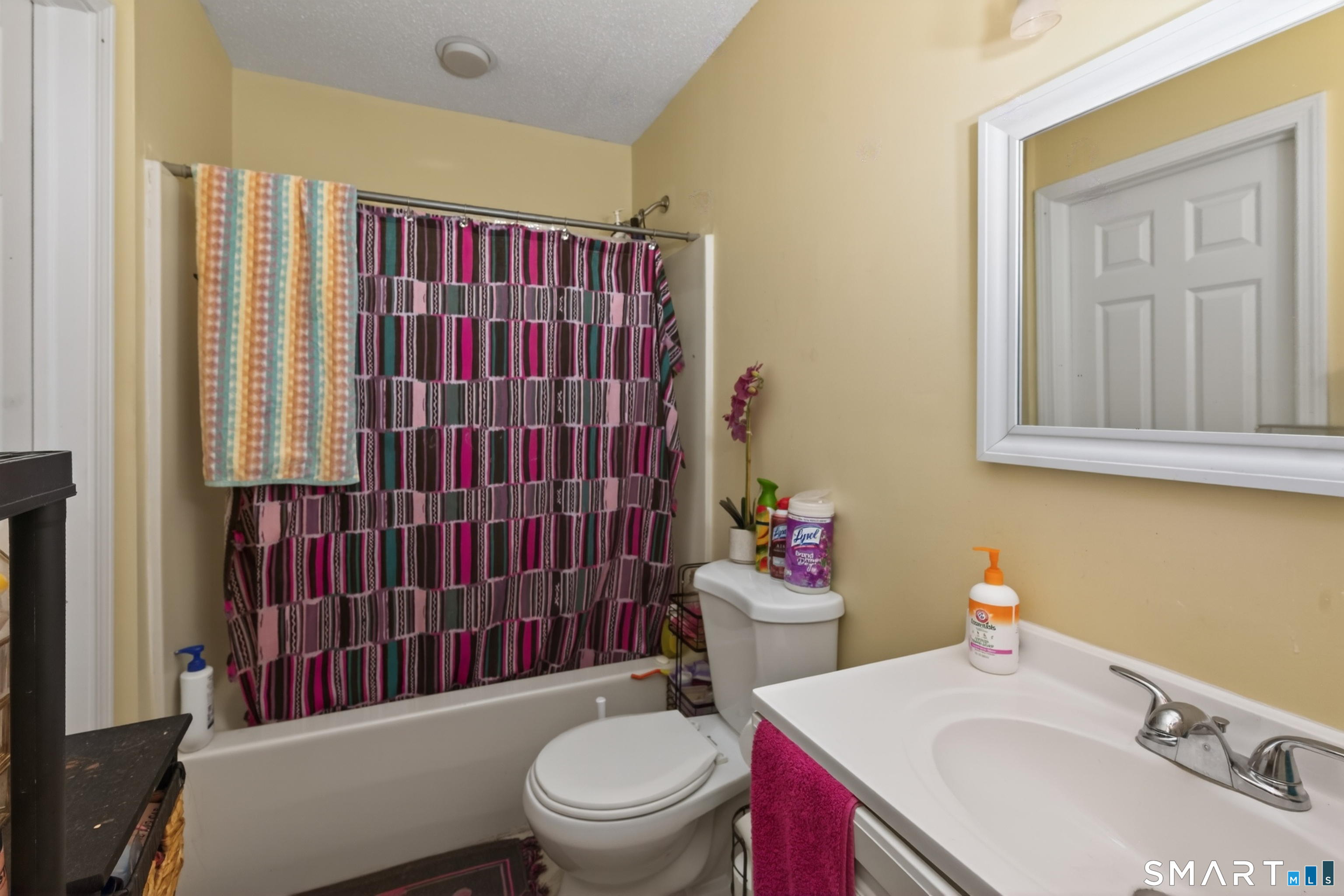1425 Quinnipiac 304 Avenue Property Photo 13