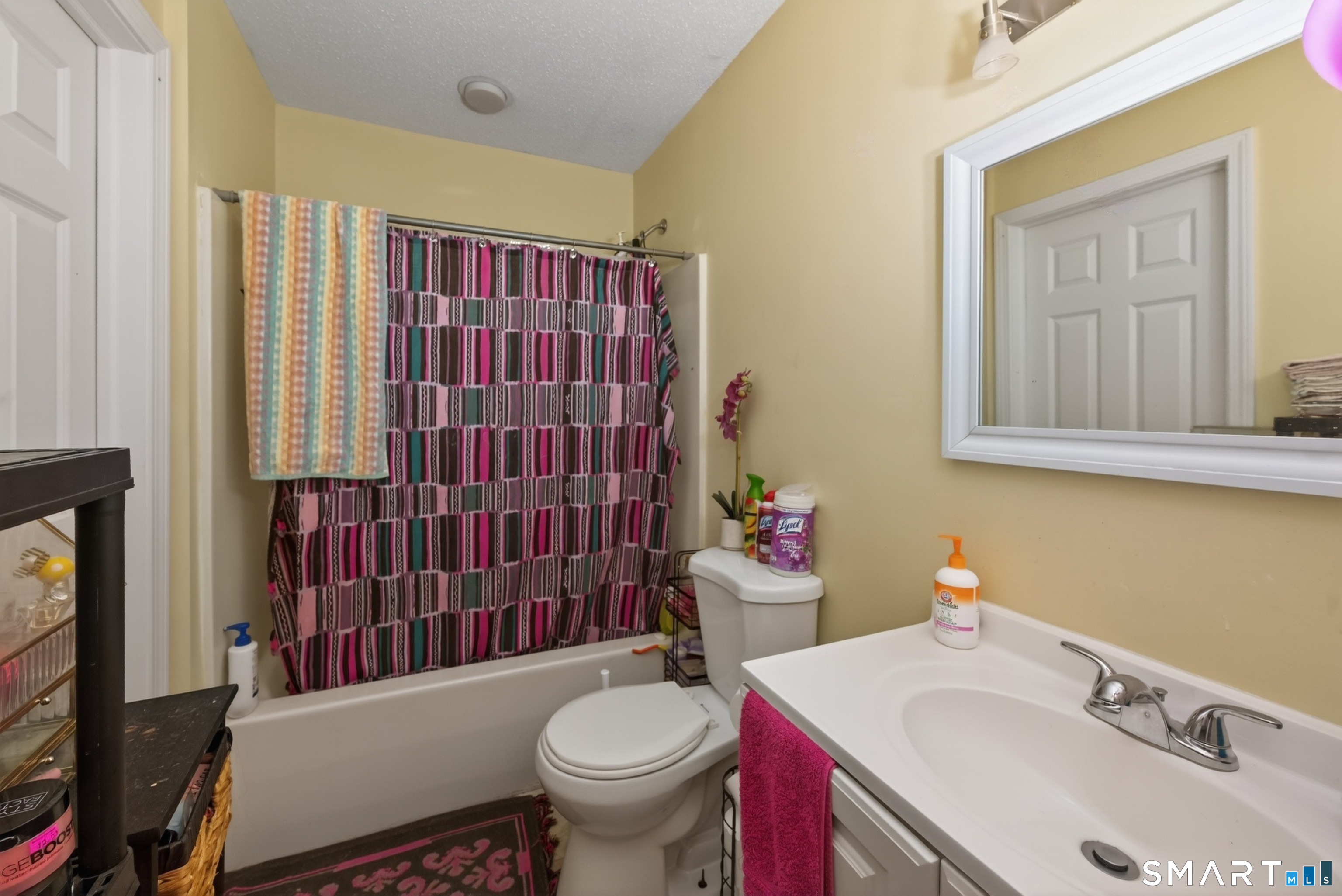 1425 Quinnipiac 304 Avenue Property Photo 14