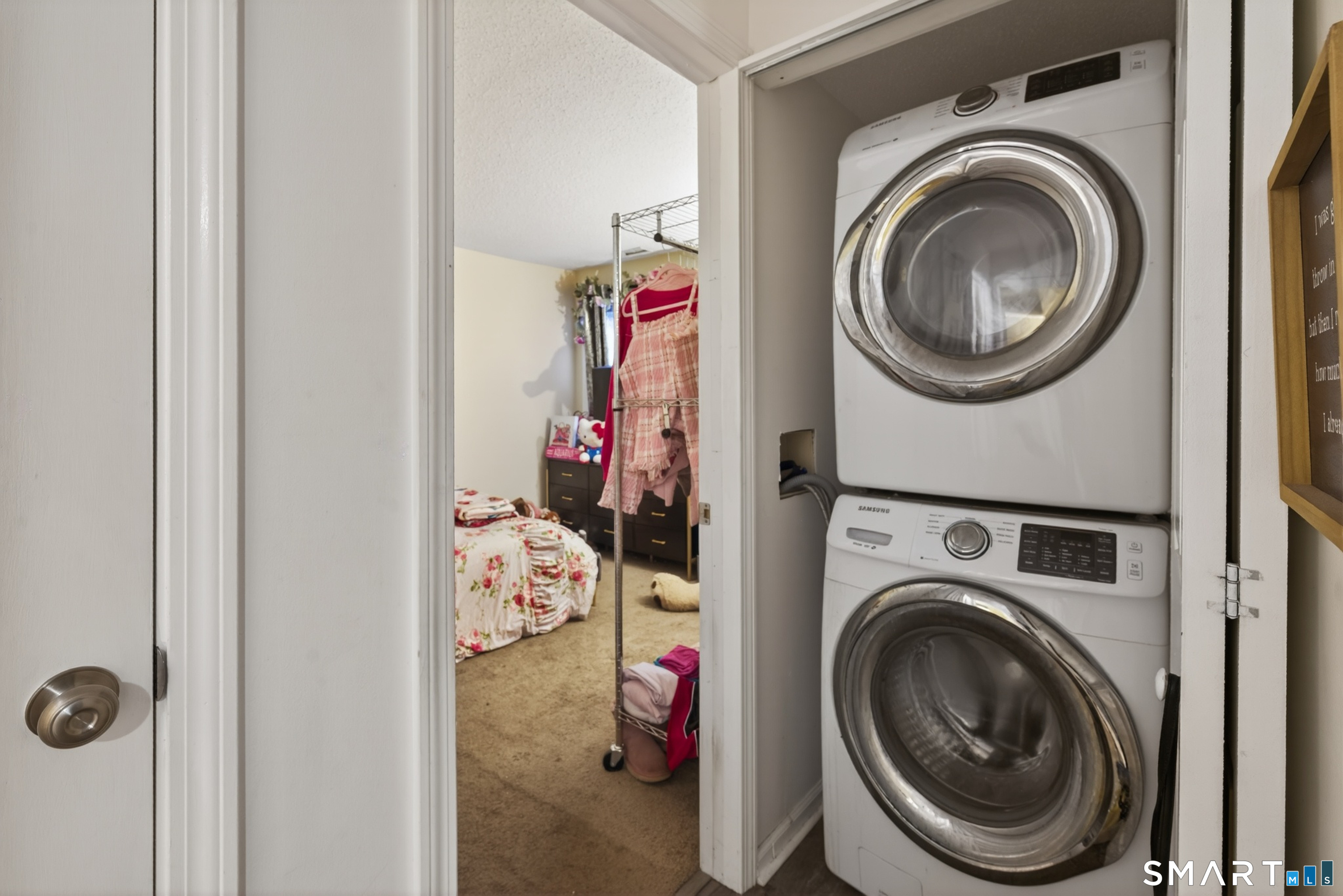 1425 Quinnipiac 304 Avenue Property Photo 15