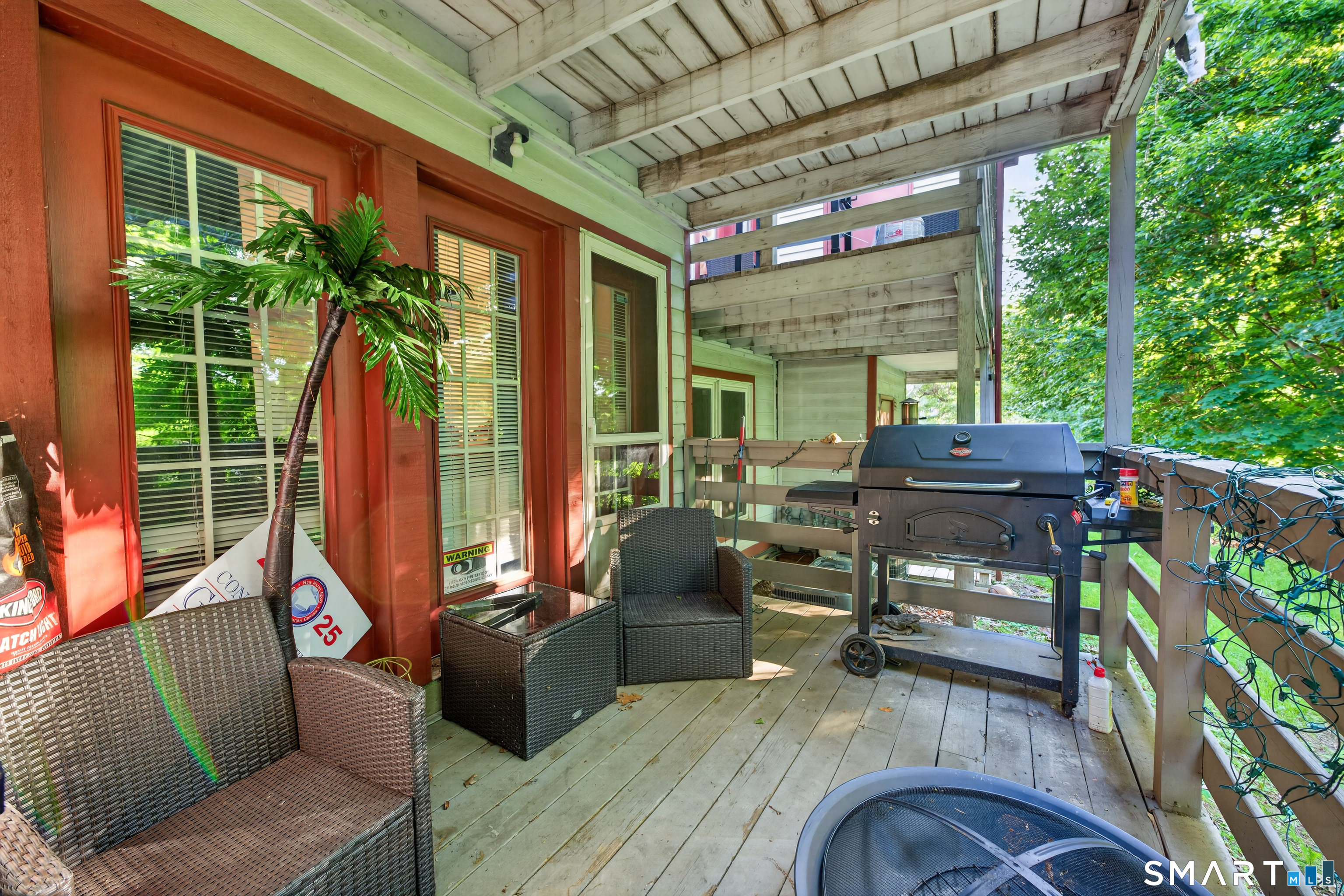 1425 Quinnipiac 304 Avenue Property Photo 16