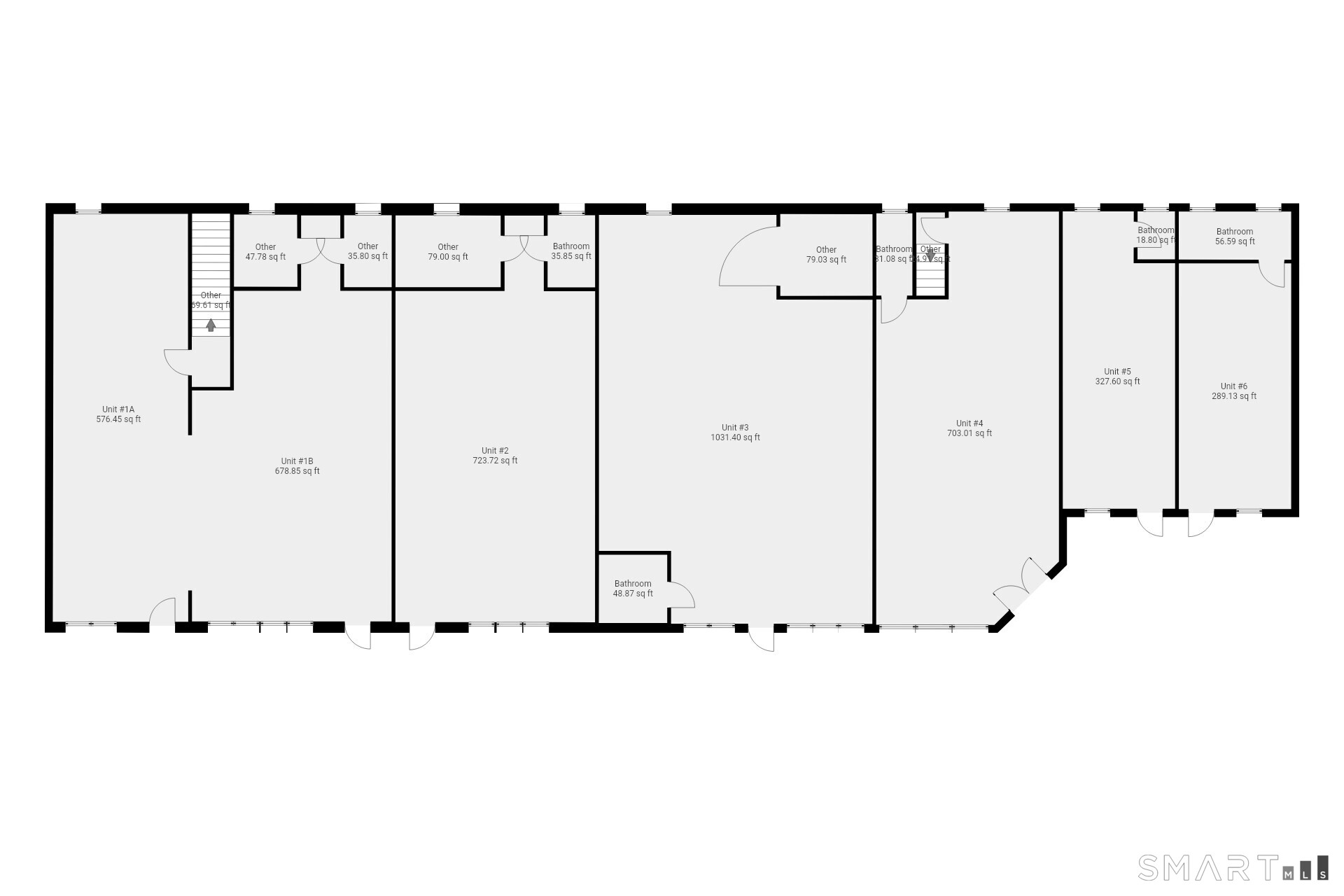 24183430 Property Photo 5